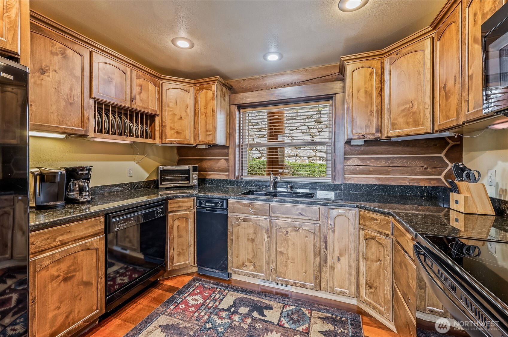 20713 Pelton Place Property Photo 16