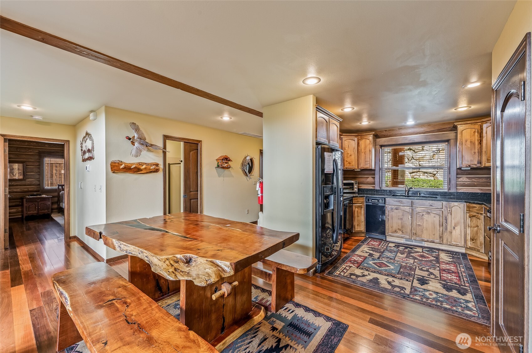 20713 Pelton Place Property Photo 17
