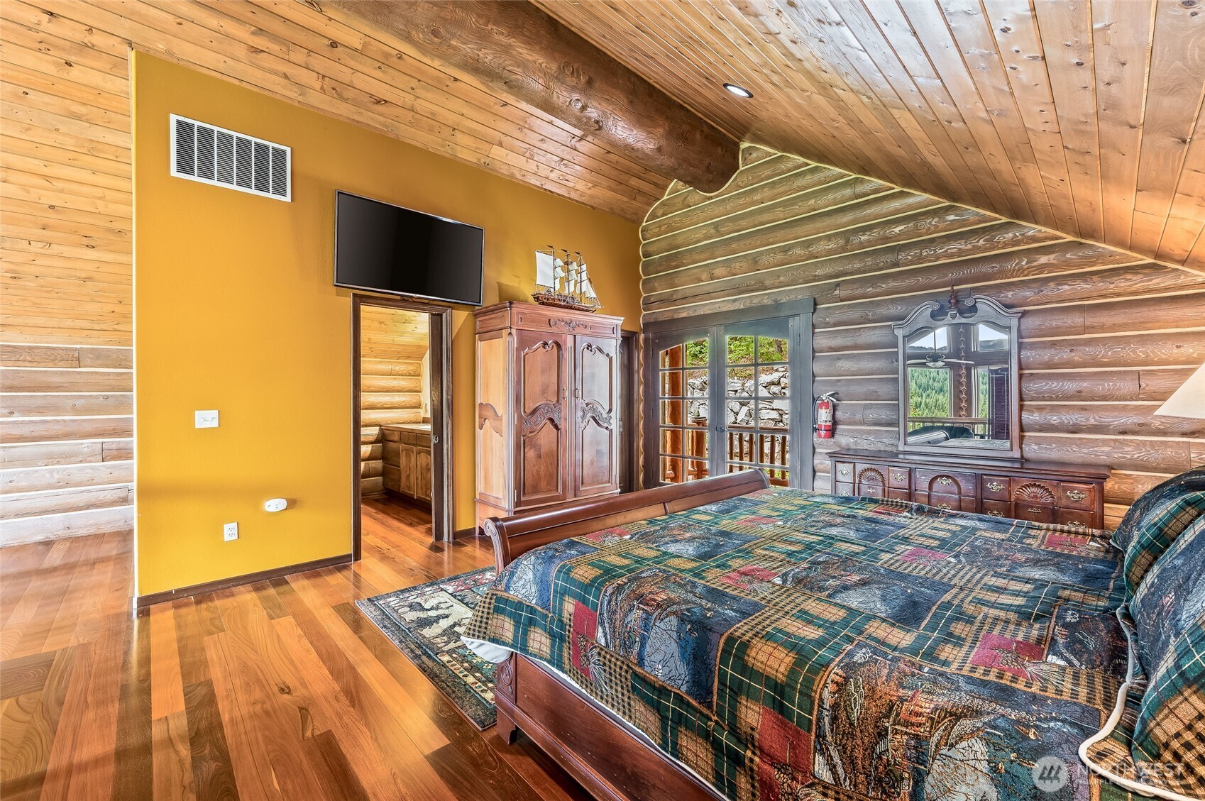 20713 Pelton Place Property Photo 22