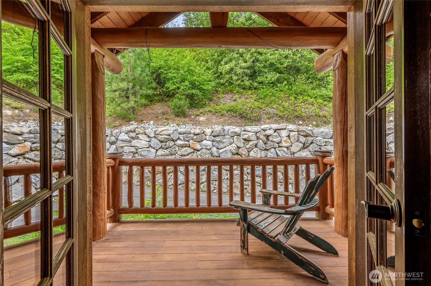 20713 Pelton Place Property Photo 23
