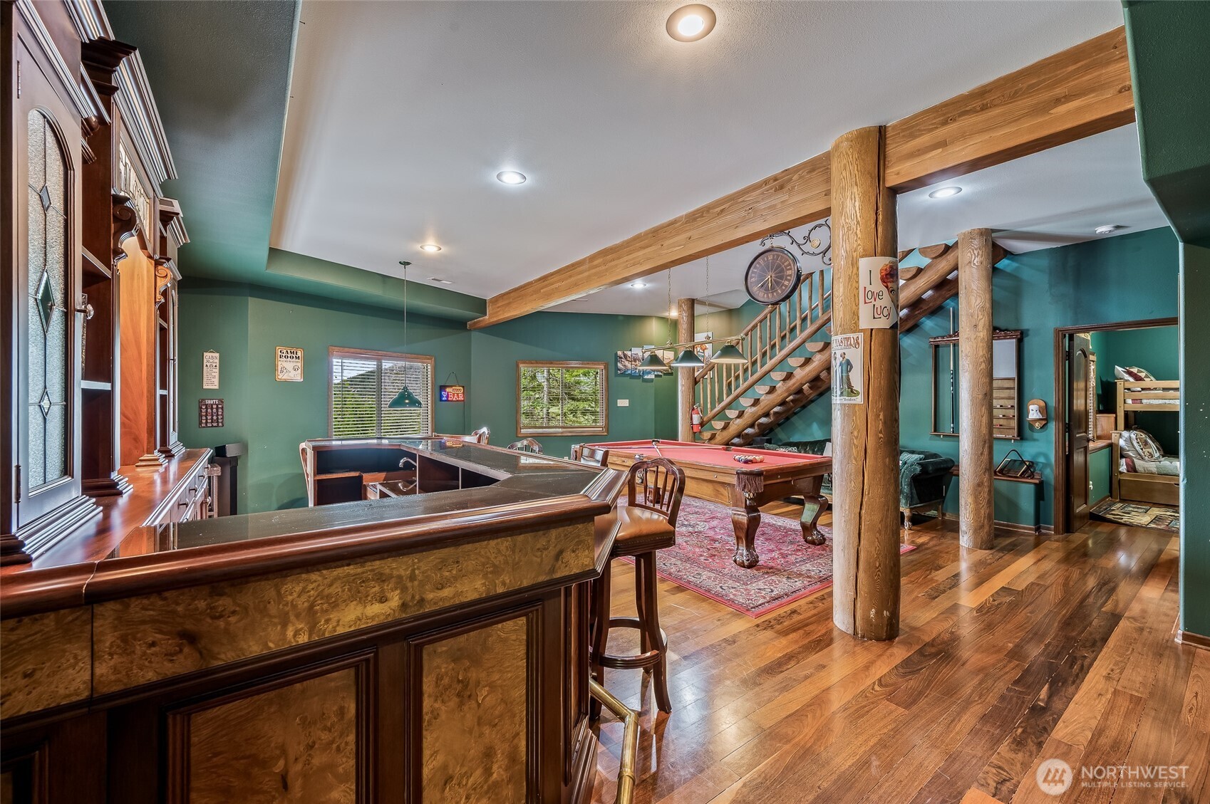 20713 Pelton Place Property Photo 24