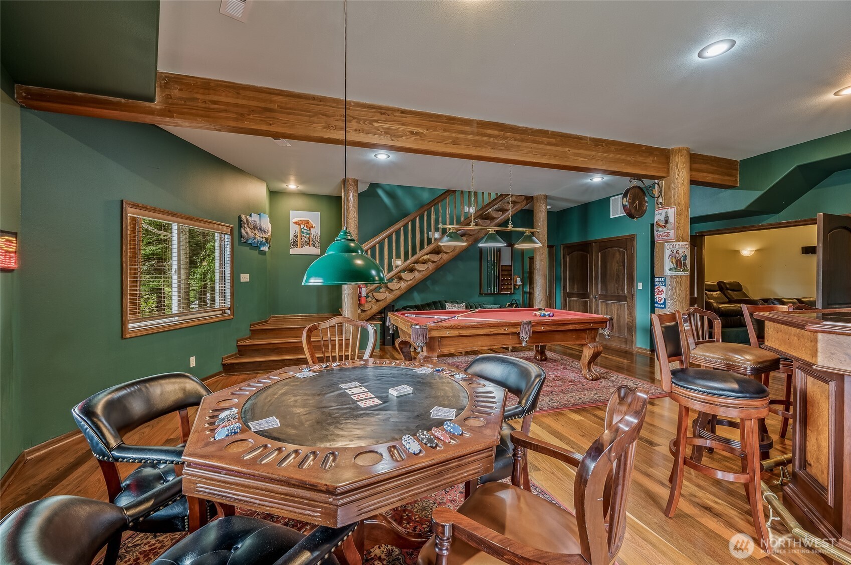 20713 Pelton Place Property Photo 26