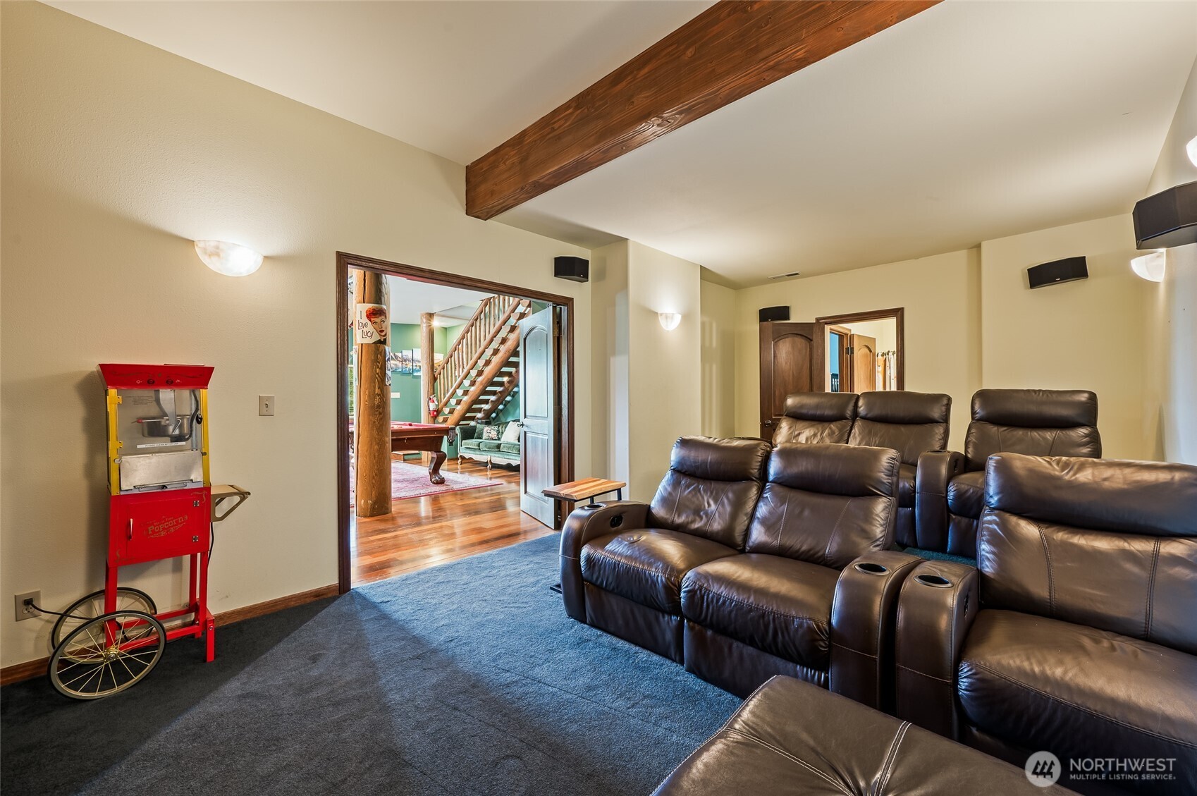 20713 Pelton Place Property Photo 27