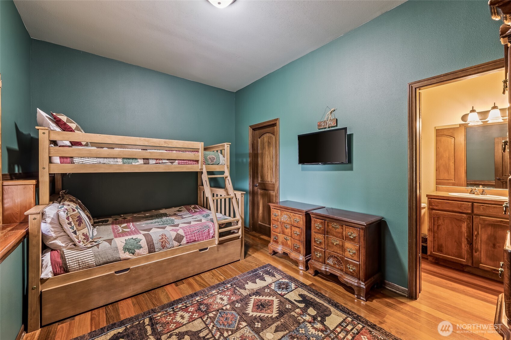20713 Pelton Place Property Photo 29