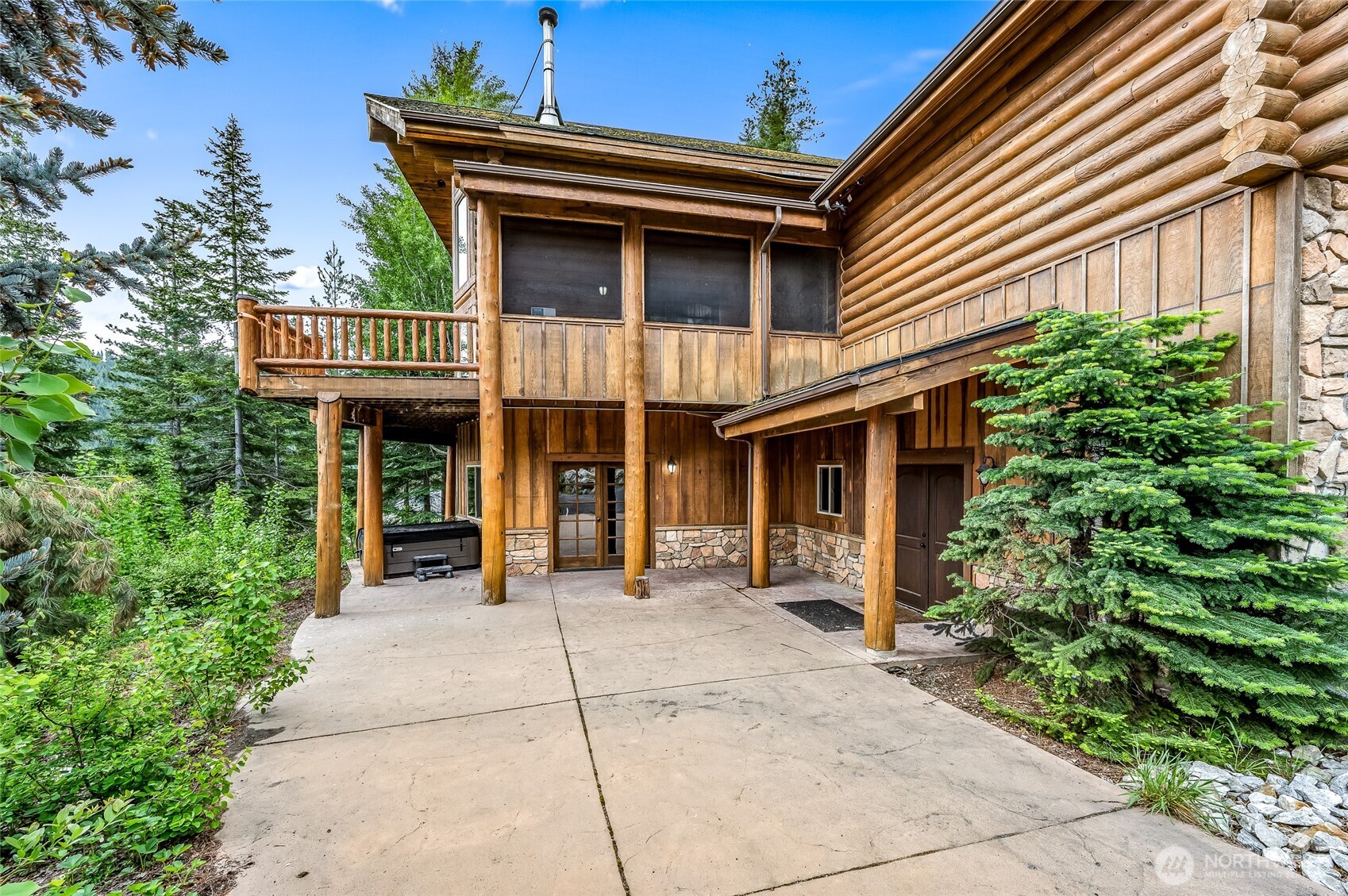 20713 Pelton Place Property Photo 34
