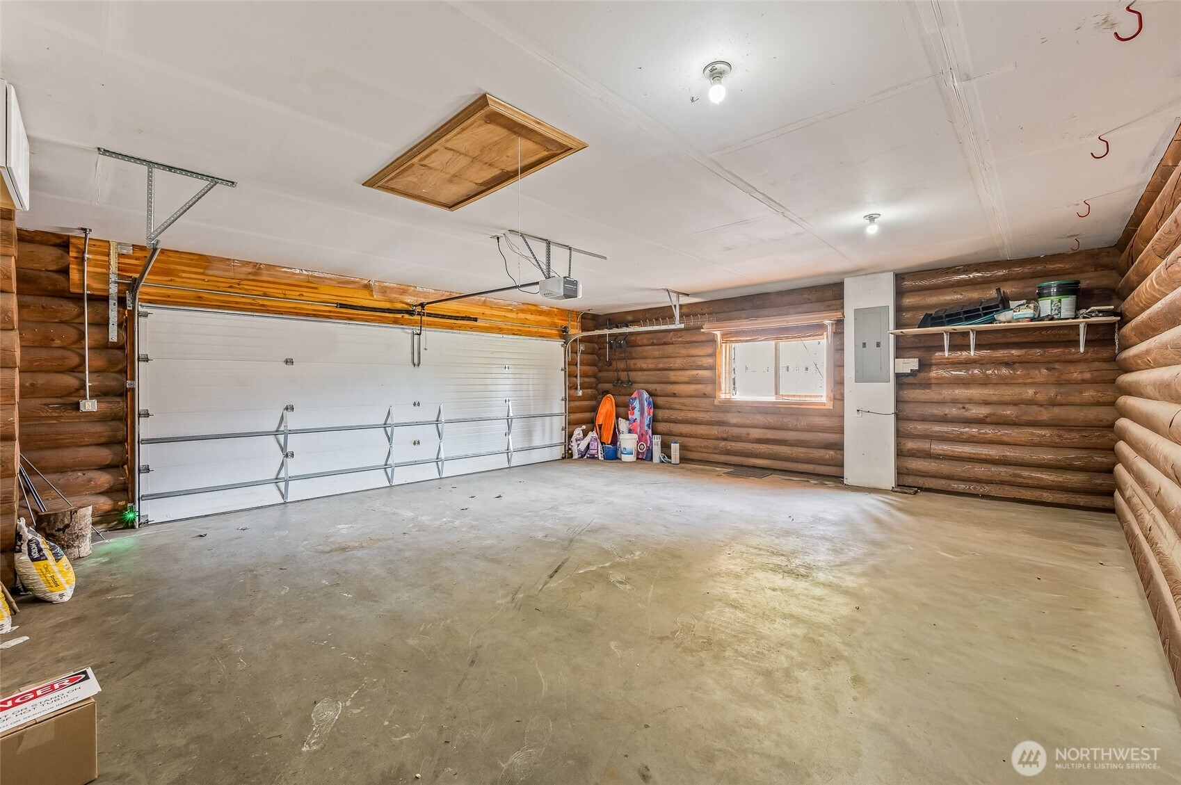 20713 Pelton Place Property Photo 36