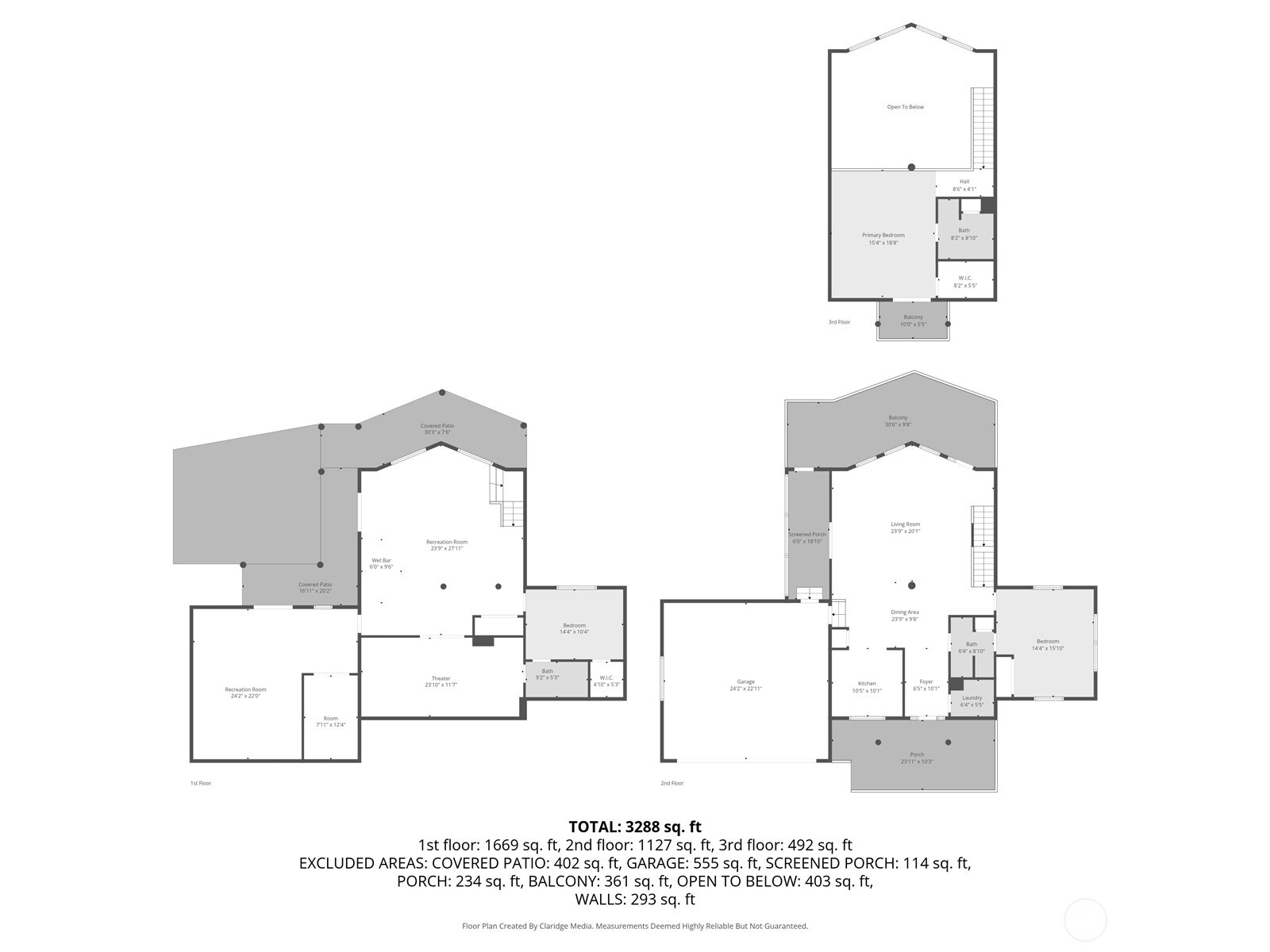 20713 Pelton Place Property Photo 37