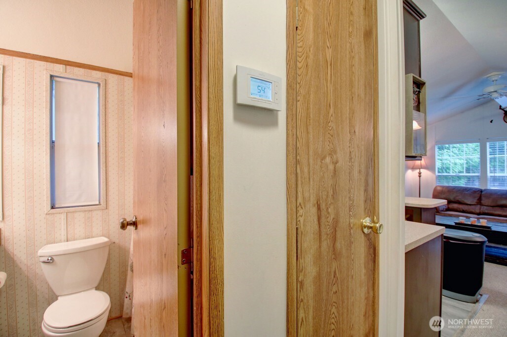 35 Branch Circle Property Photo 18
