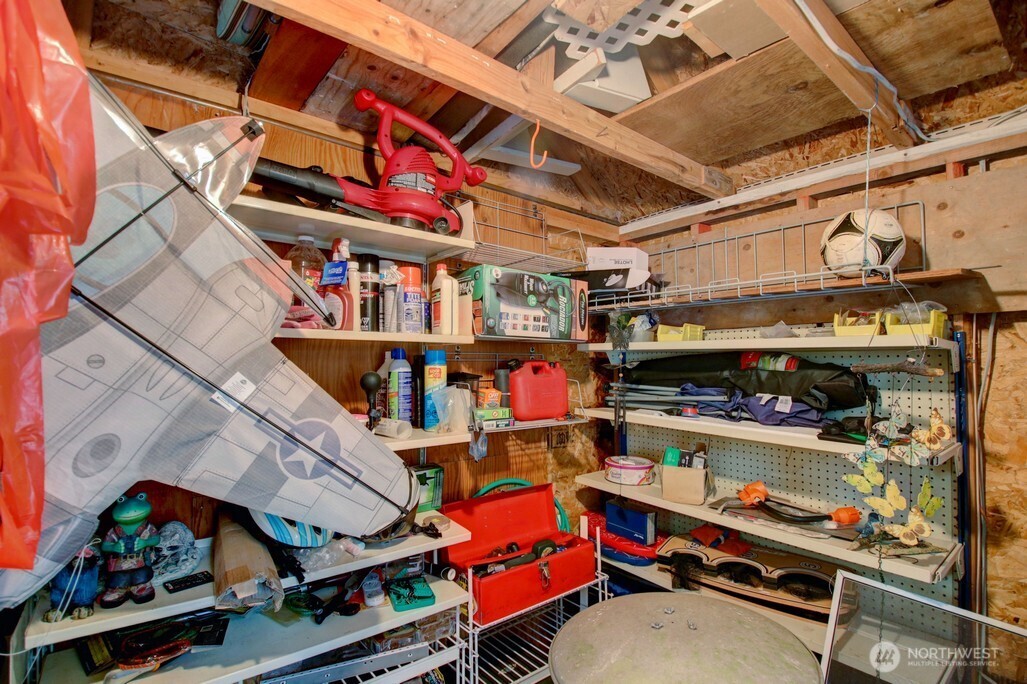 35 Branch Circle Property Photo 25