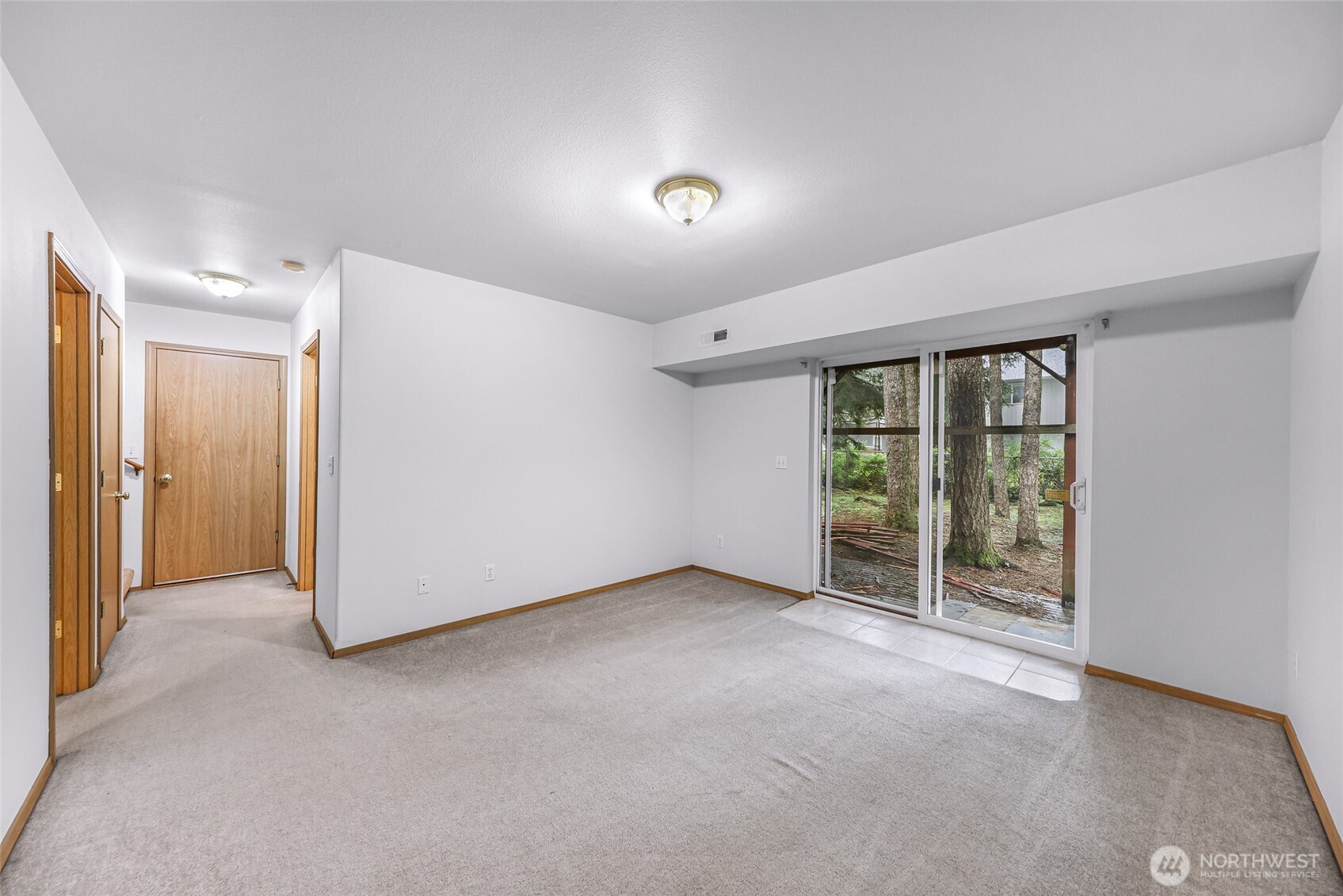 1961 Clear Valley Drive Property Photo 30