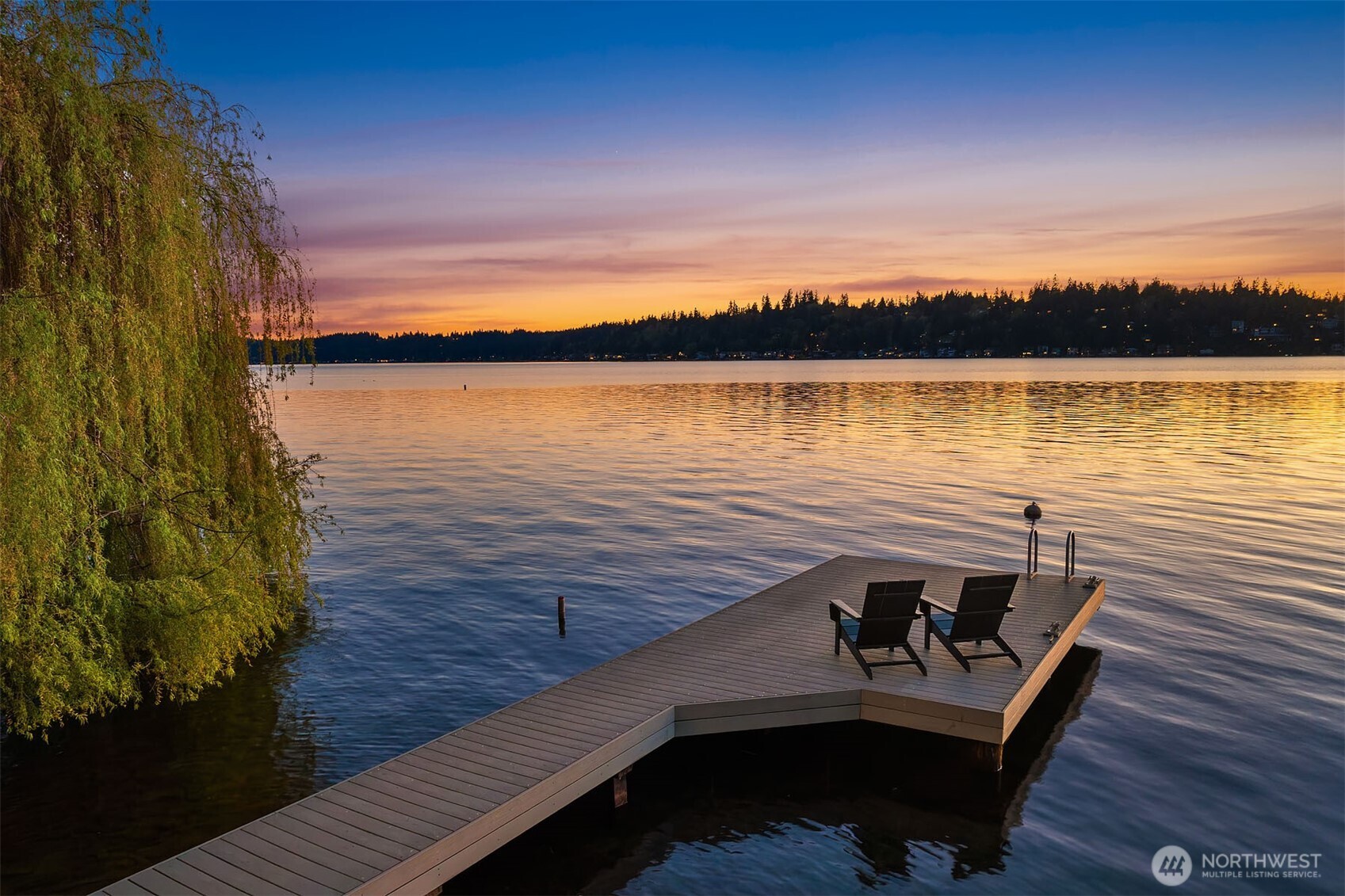 2033 E Lake Sammamish Parkway Property Photo 31