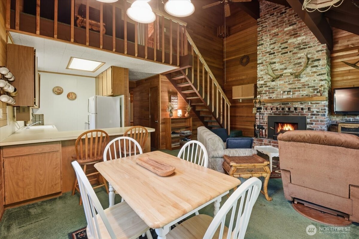 2486 Chiwawa Loop Road Property Photo 6