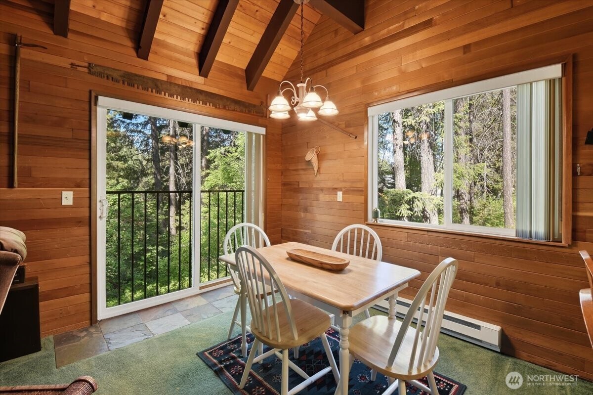 2486 Chiwawa Loop Road Property Photo 7