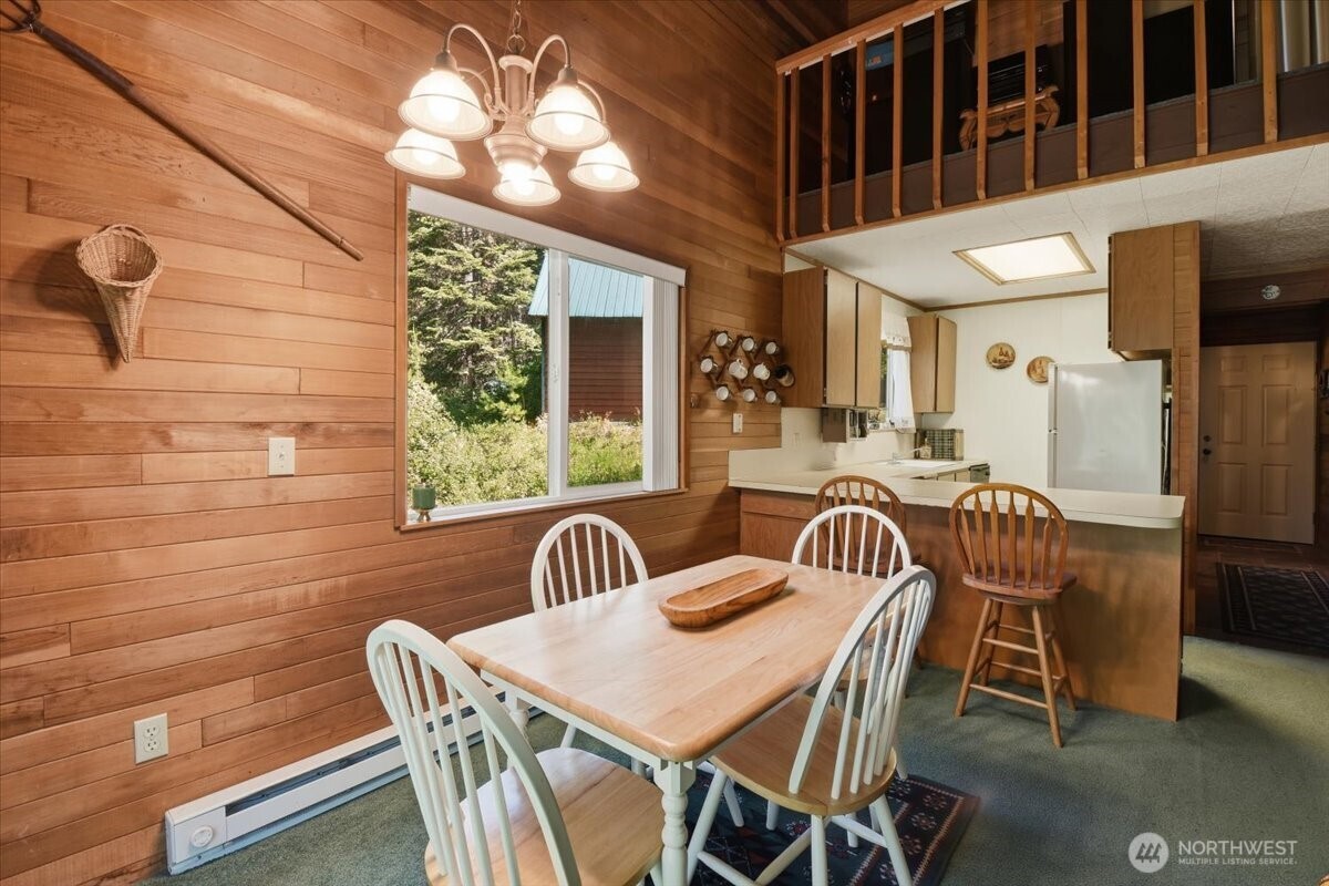 2486 Chiwawa Loop Road Property Photo 8