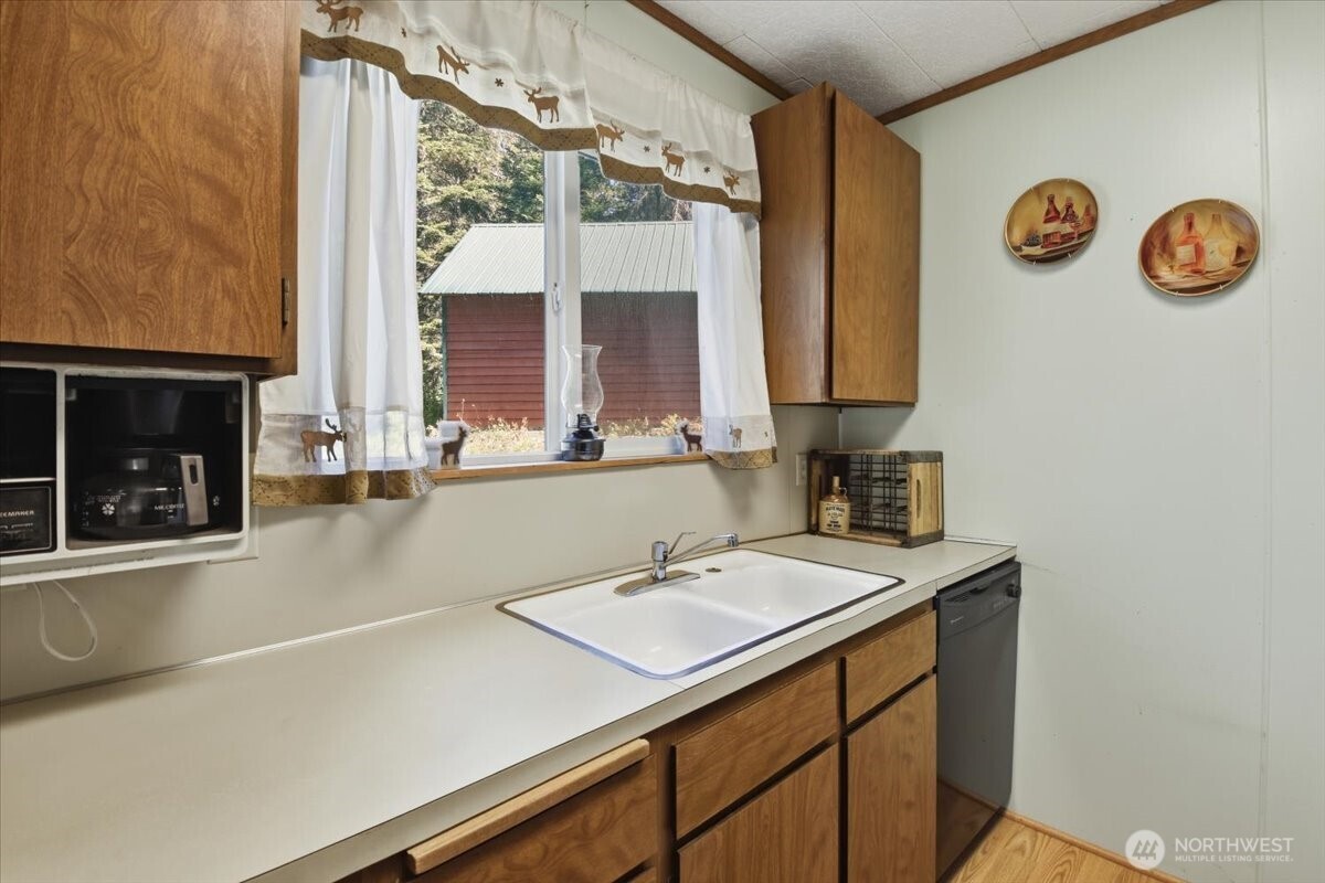 2486 Chiwawa Loop Road Property Photo 9