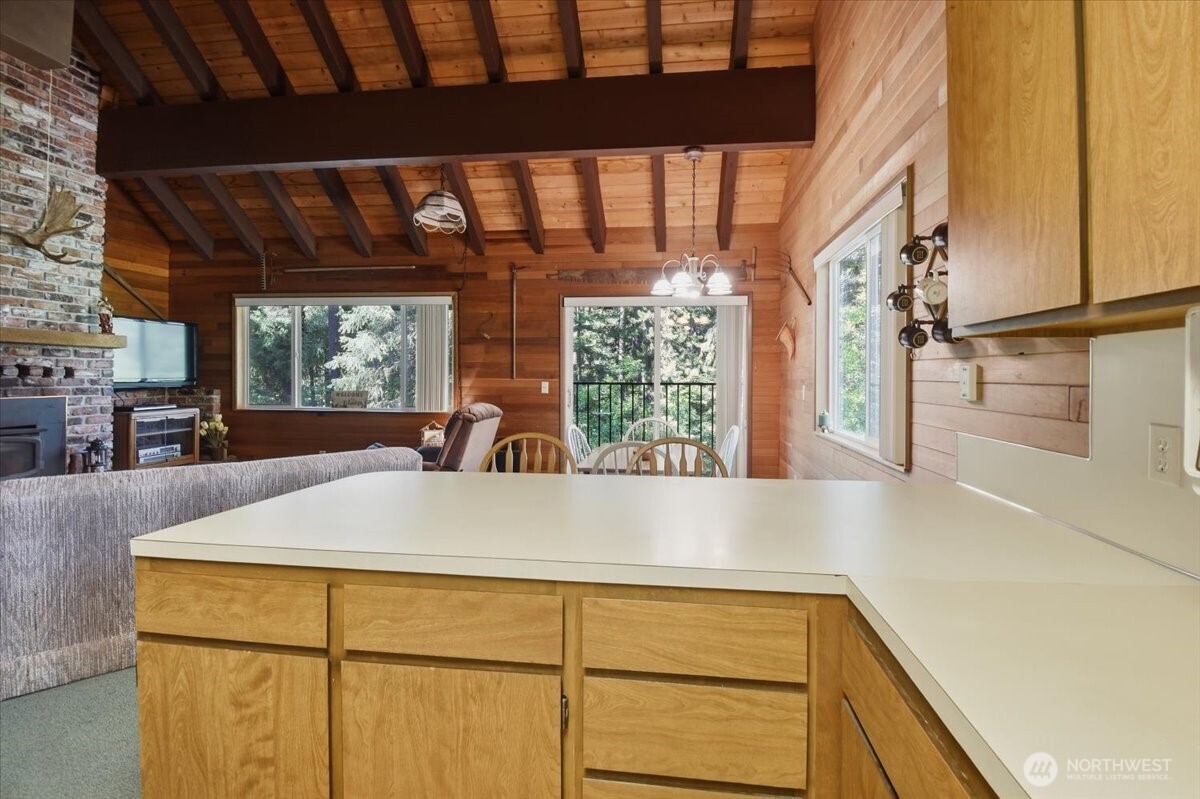 2486 Chiwawa Loop Road Property Photo 10