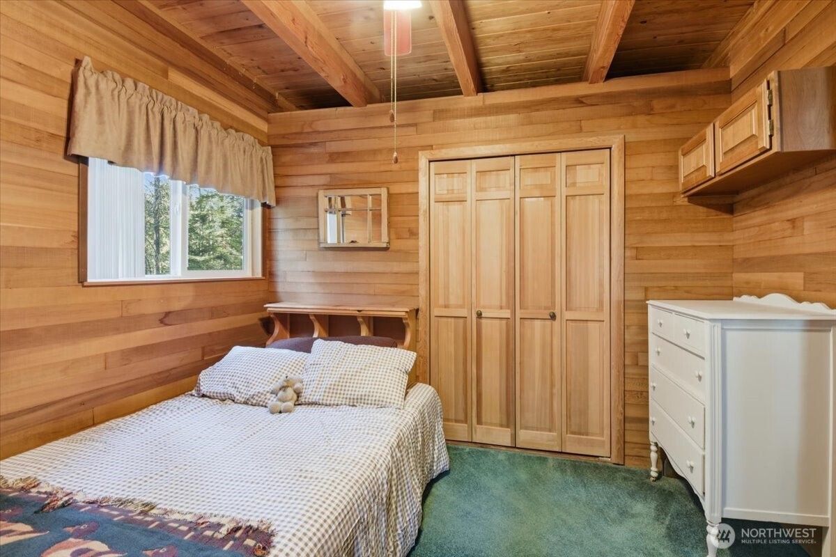 2486 Chiwawa Loop Road Property Photo 12