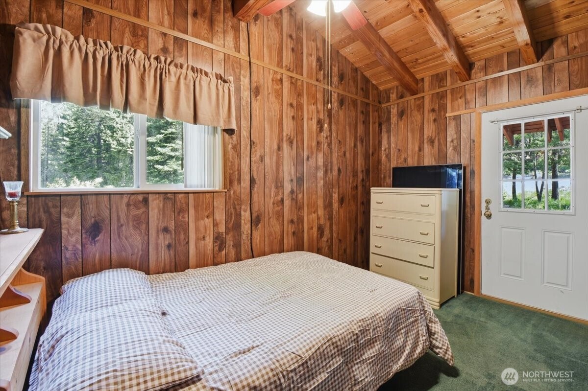 2486 Chiwawa Loop Road Property Photo 14