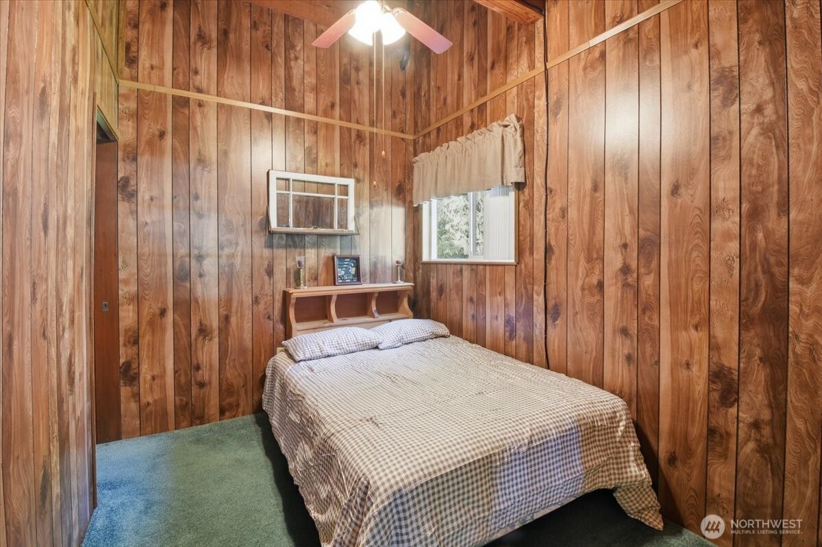 2486 Chiwawa Loop Road Property Photo 15