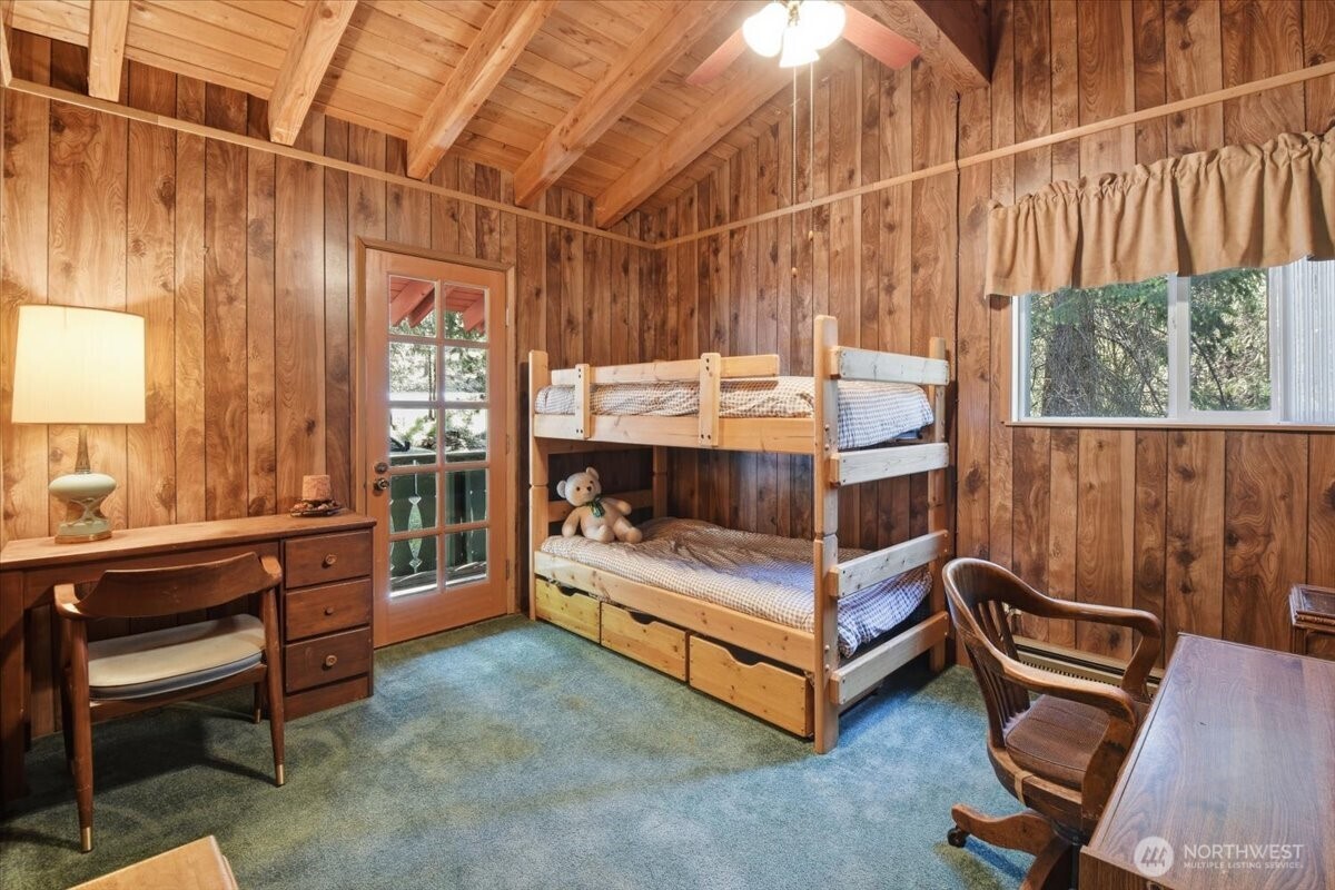 2486 Chiwawa Loop Road Property Photo 16