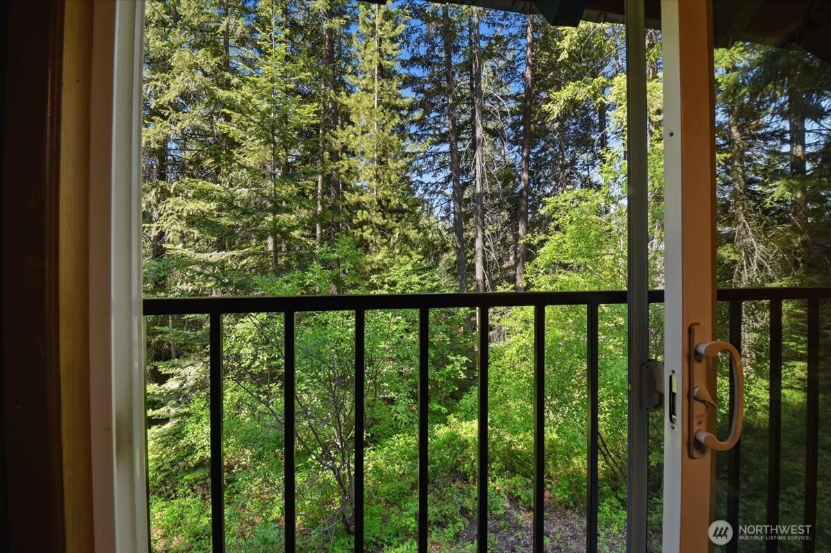 2486 Chiwawa Loop Road Property Photo 18