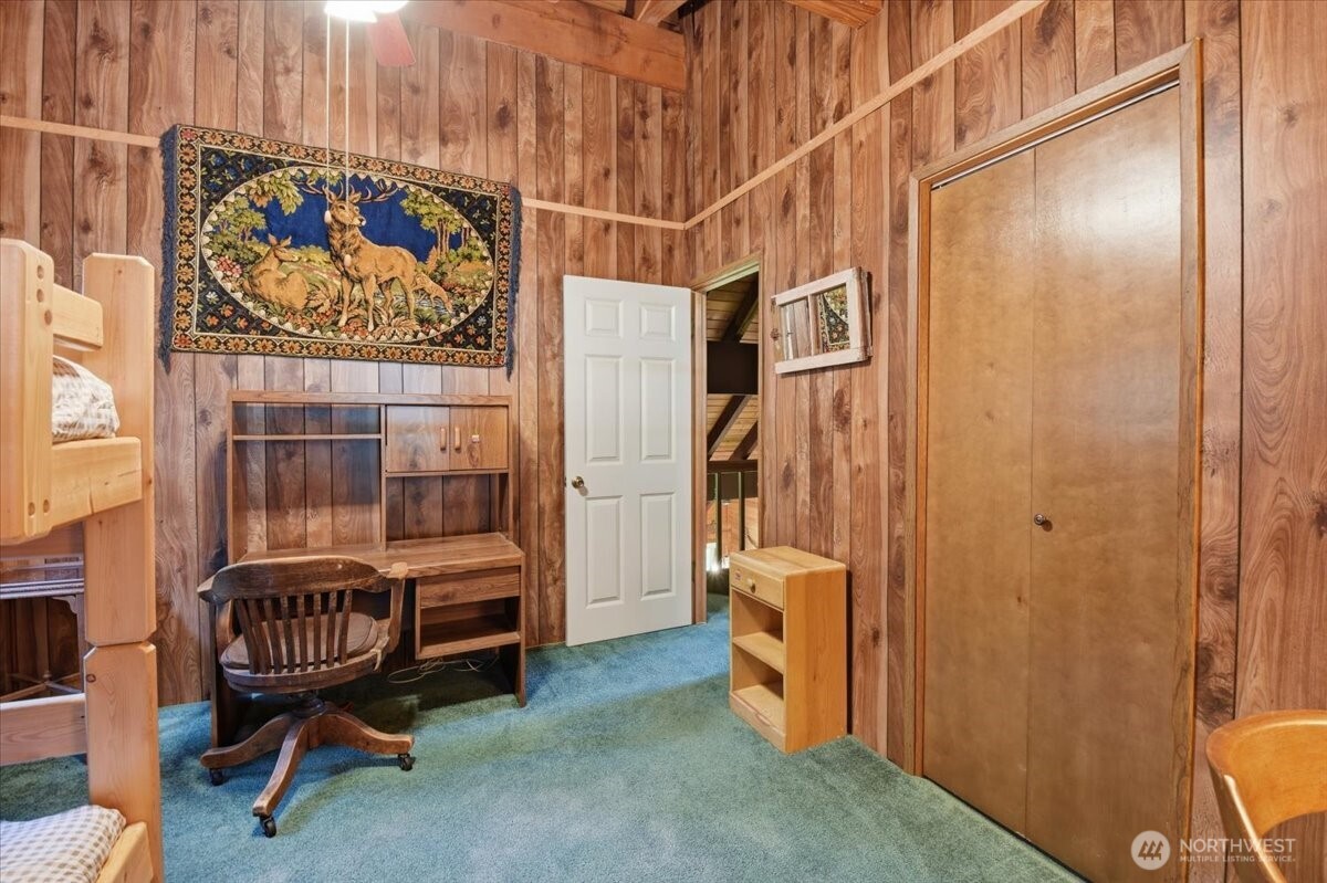 2486 Chiwawa Loop Road Property Photo 20