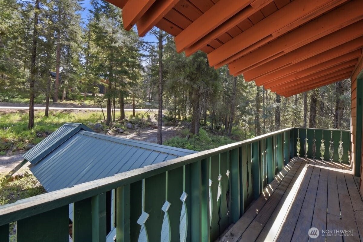 2486 Chiwawa Loop Road Property Photo 22