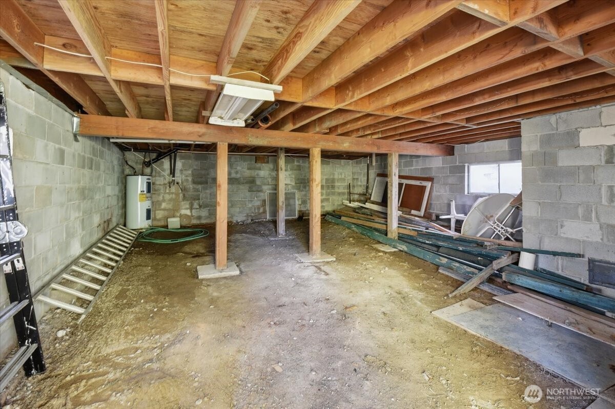 2486 Chiwawa Loop Road Property Photo 25
