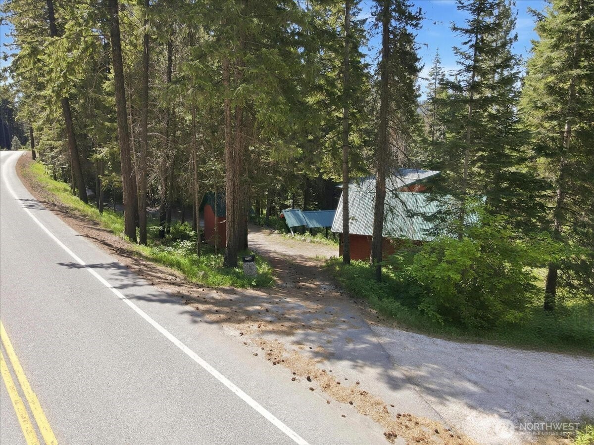 2486 Chiwawa Loop Road Property Photo 26