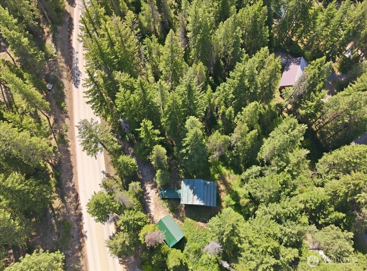 2486 Chiwawa Loop Road Property Photo 28