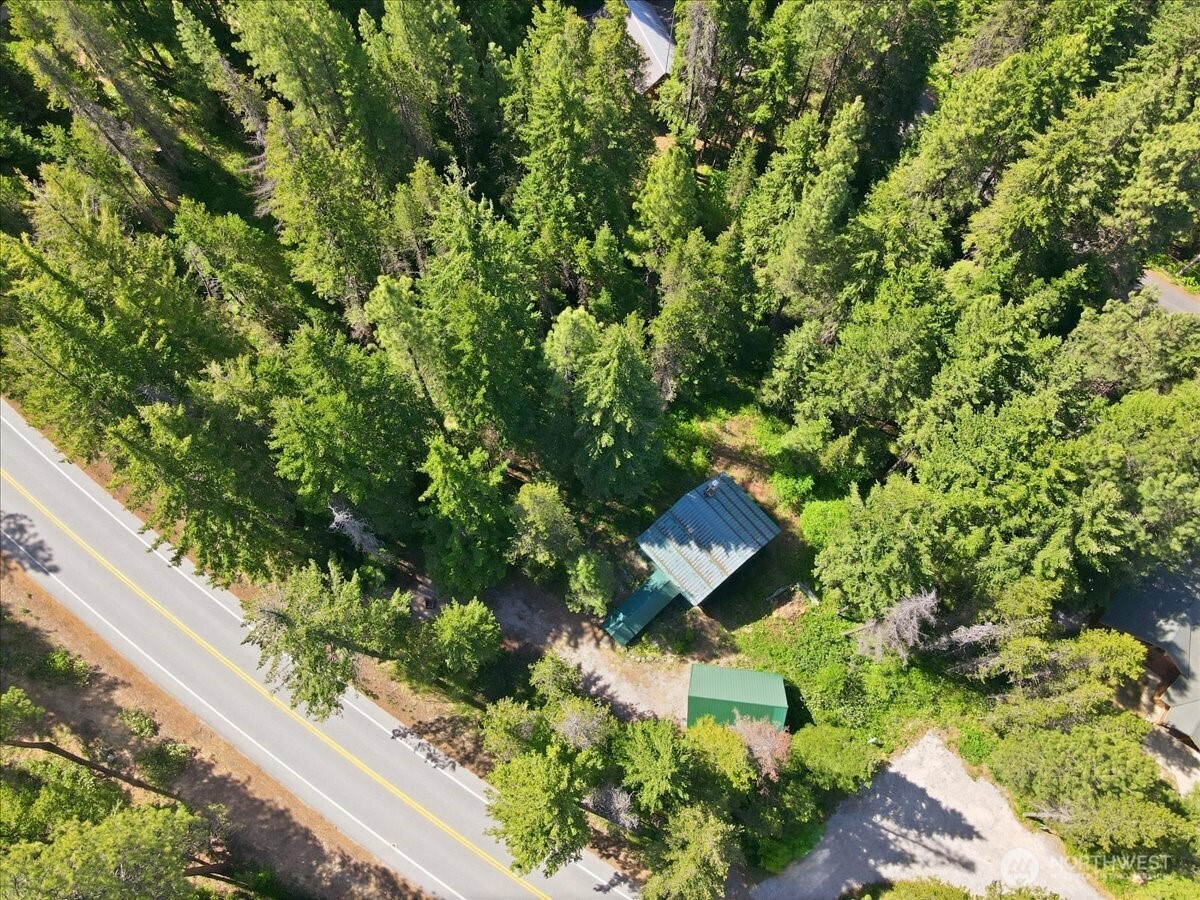 2486 Chiwawa Loop Road Property Photo 29