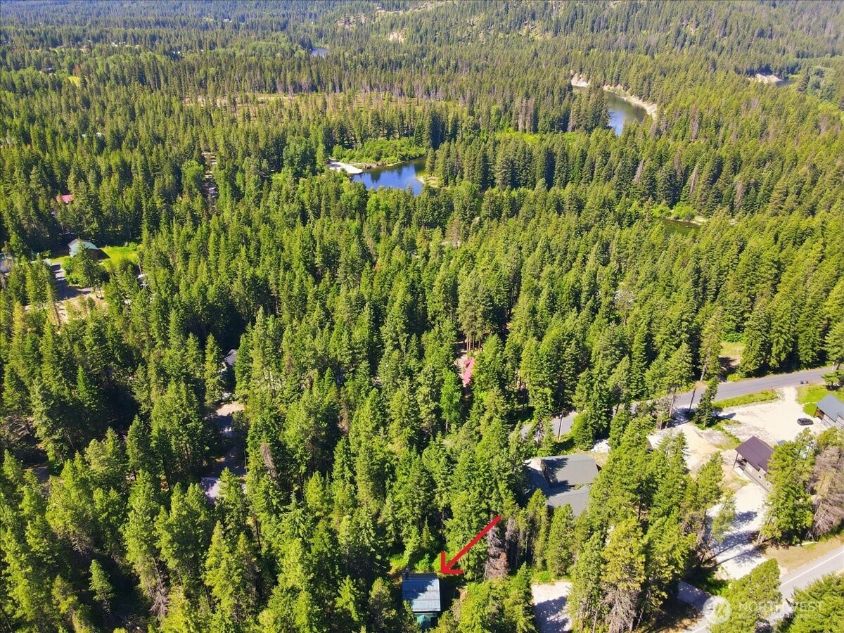 2486 Chiwawa Loop Road Property Photo 30