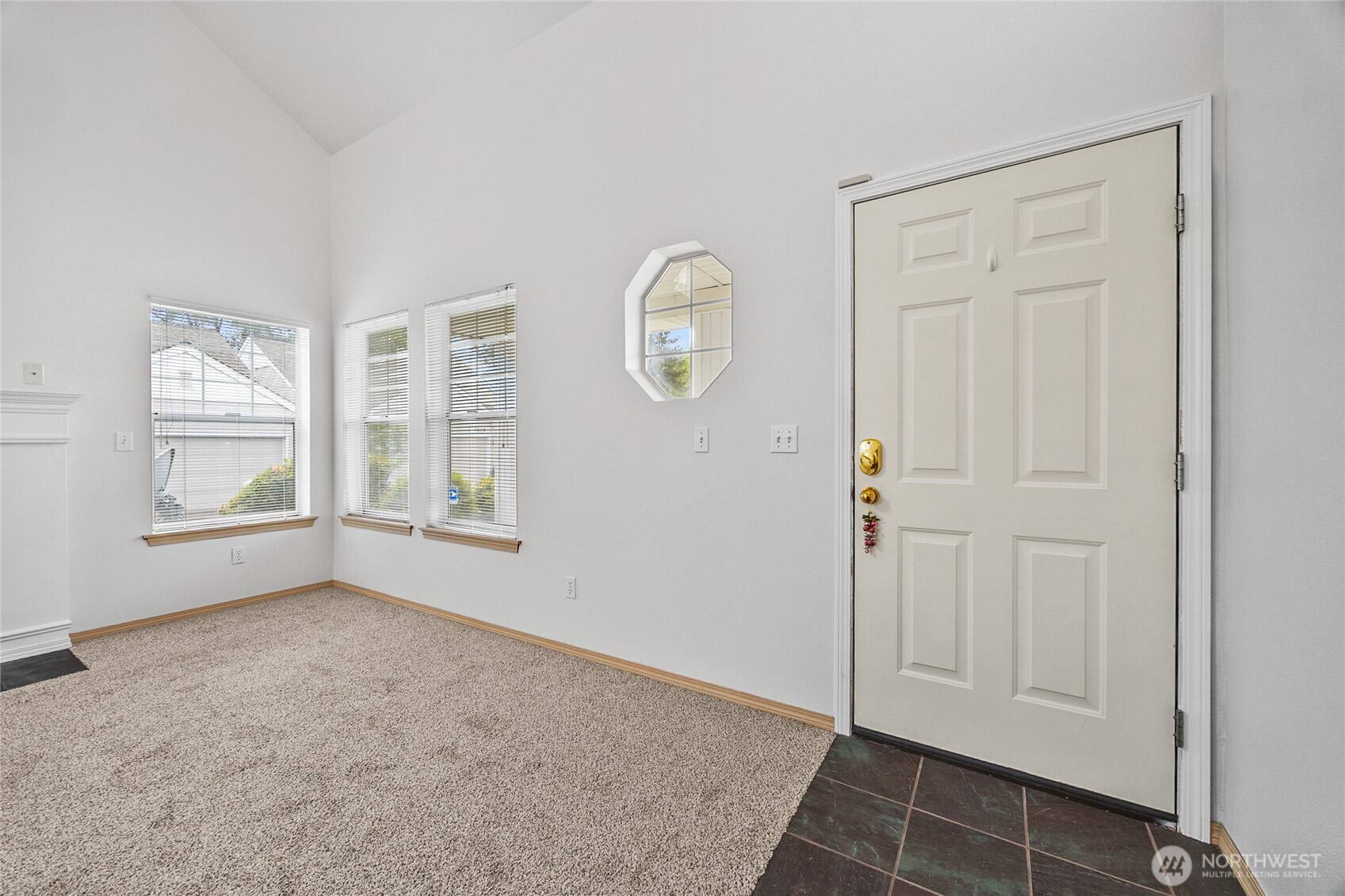 7608 145th Avenue Ct Property Photo 3
