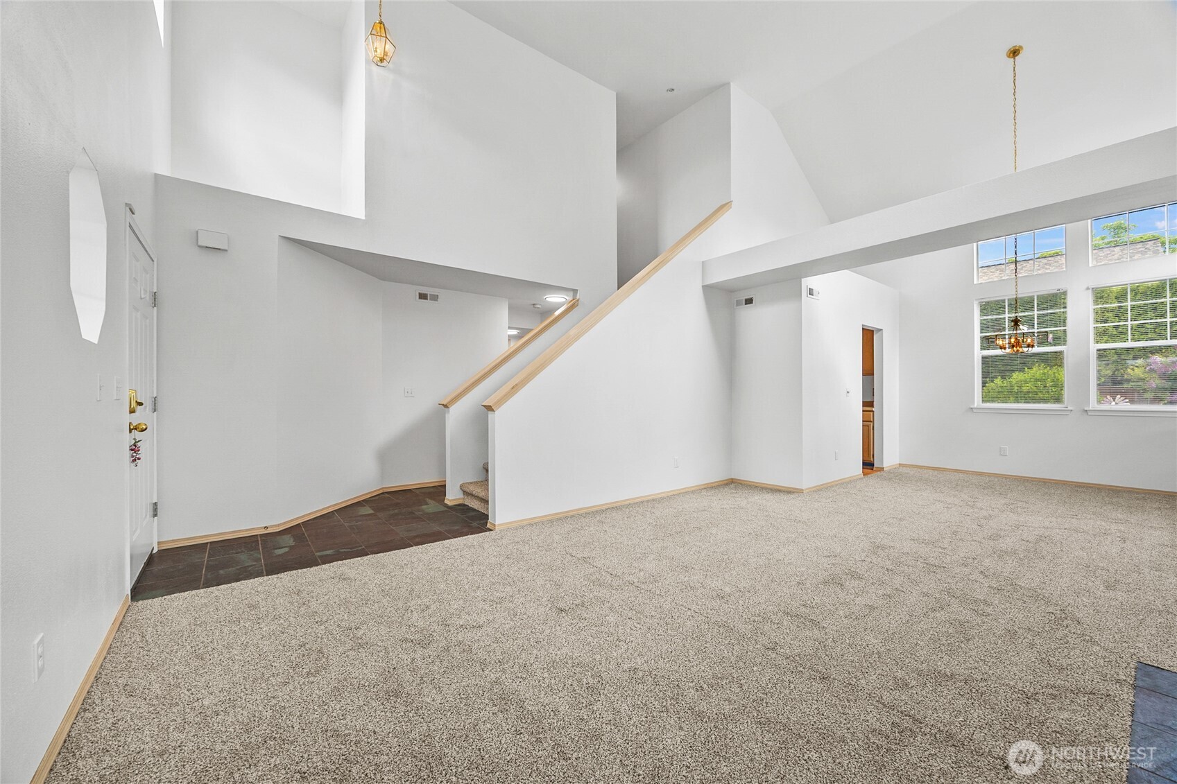 7608 145th Avenue Ct Property Photo 5