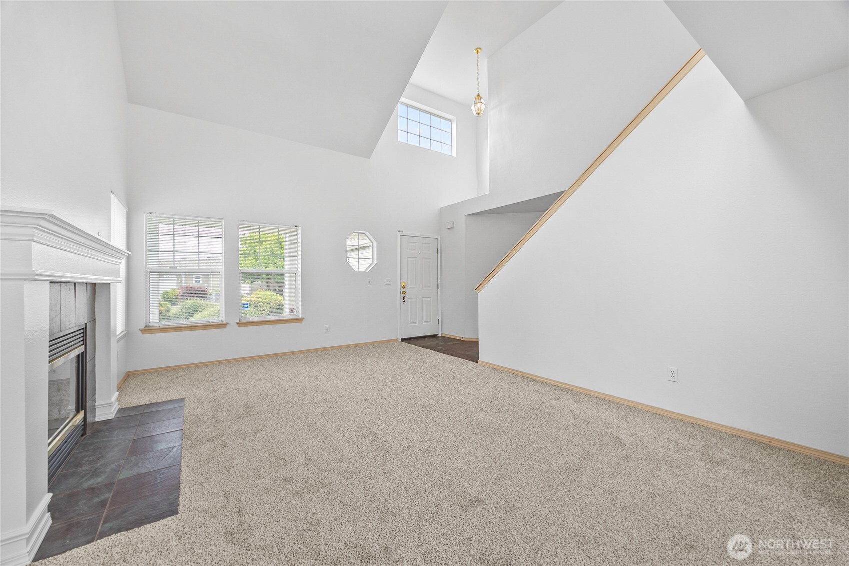7608 145th Avenue Ct Property Photo 6