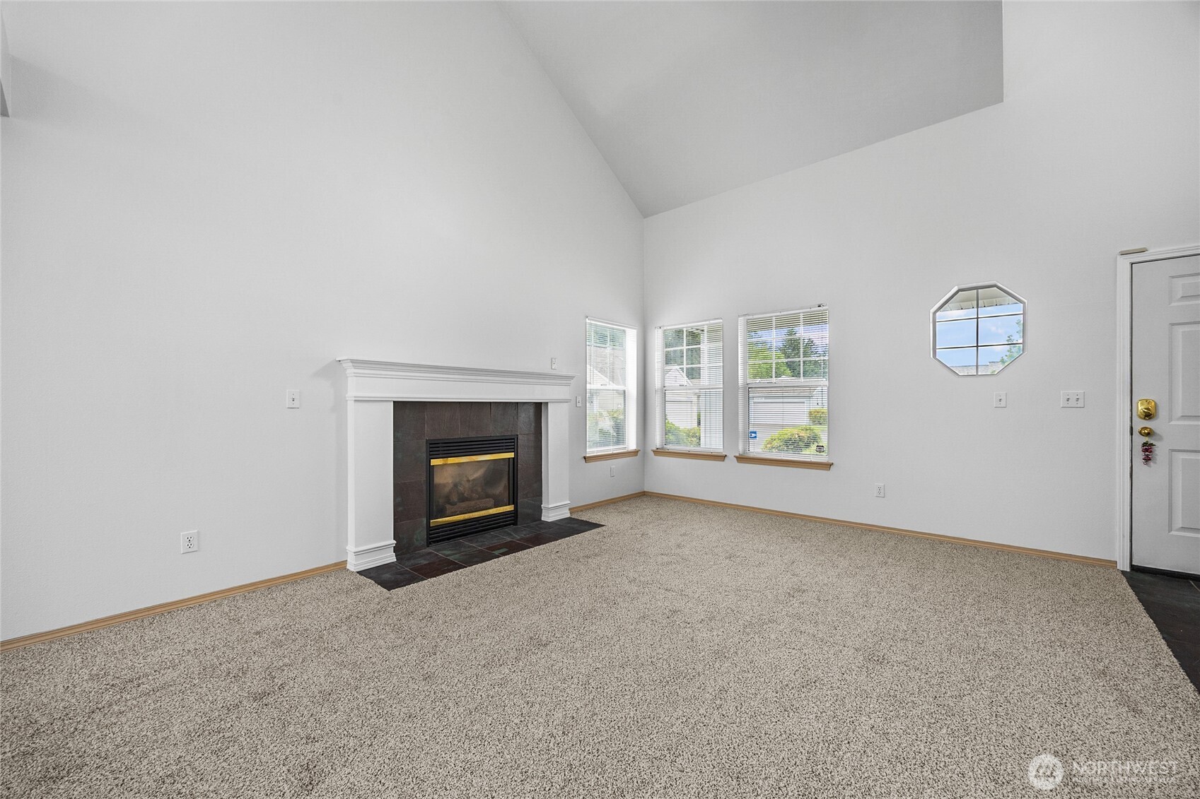 7608 145th Avenue Ct Property Photo 7