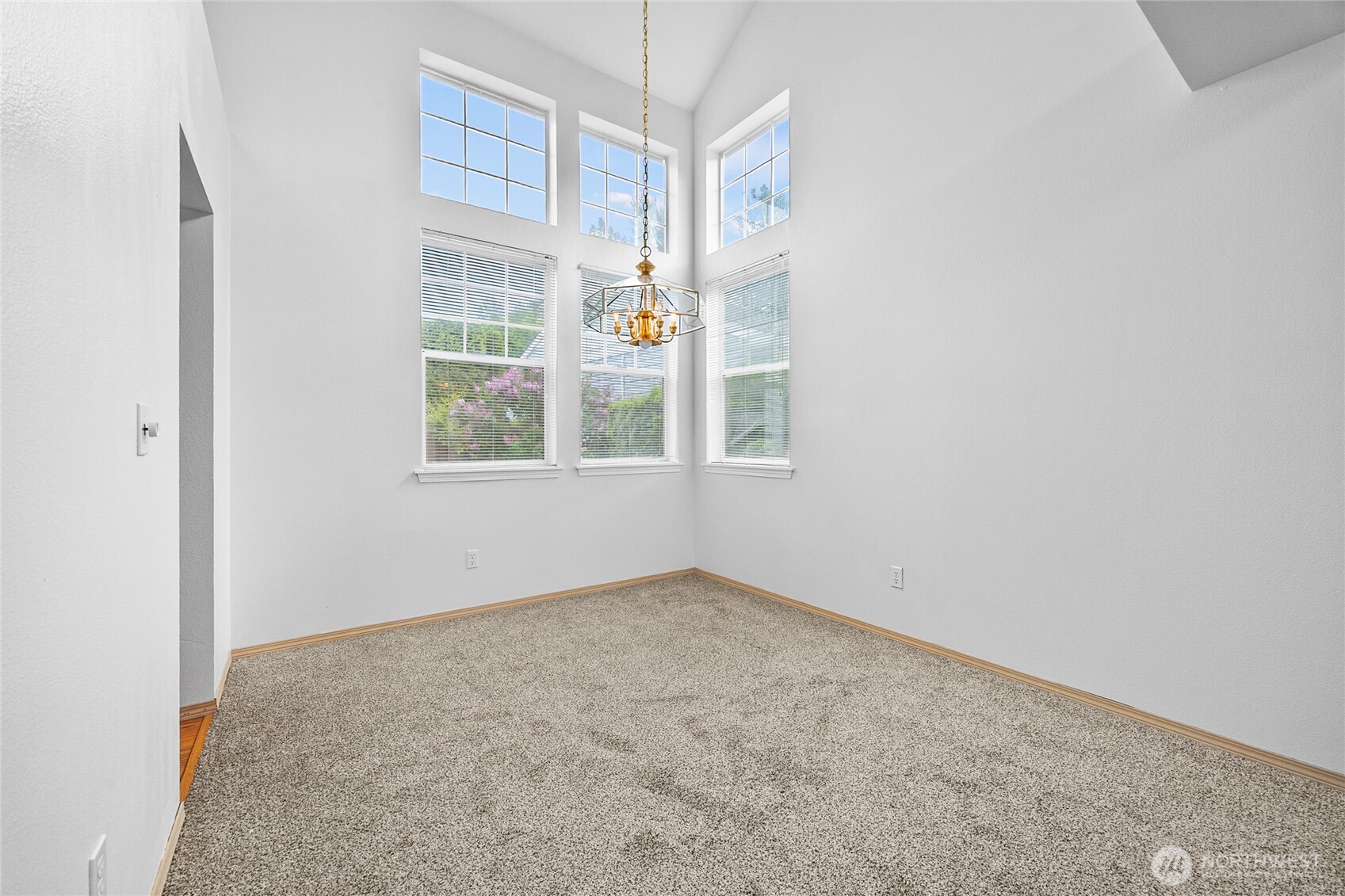 7608 145th Avenue Ct Property Photo 8