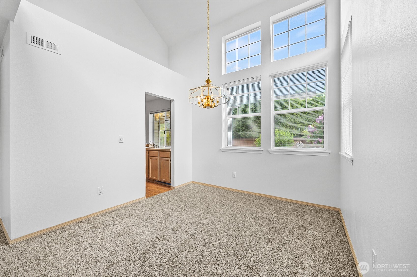 7608 145th Avenue Ct Property Photo 9