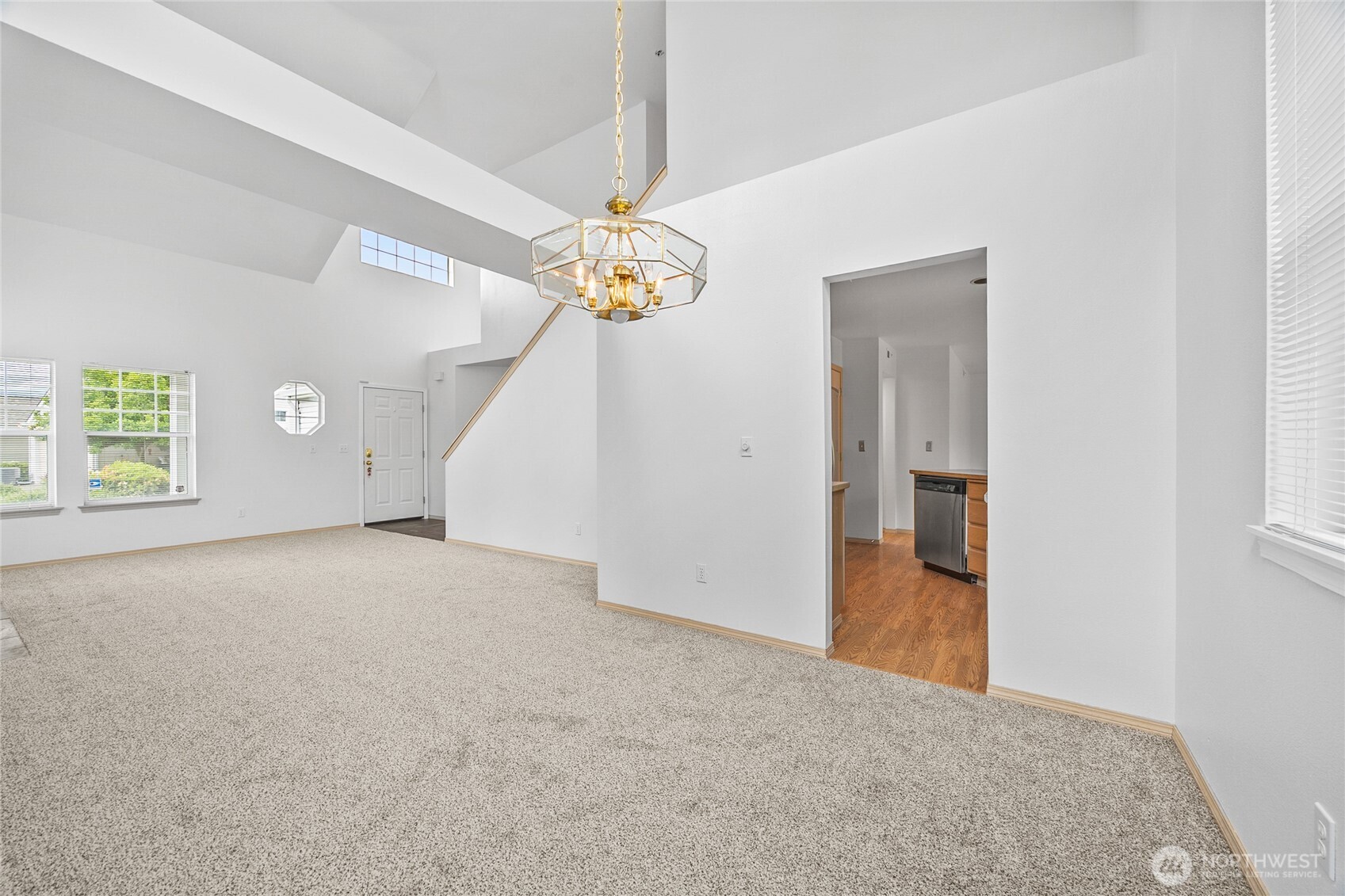 7608 145th Avenue Ct Property Photo 10