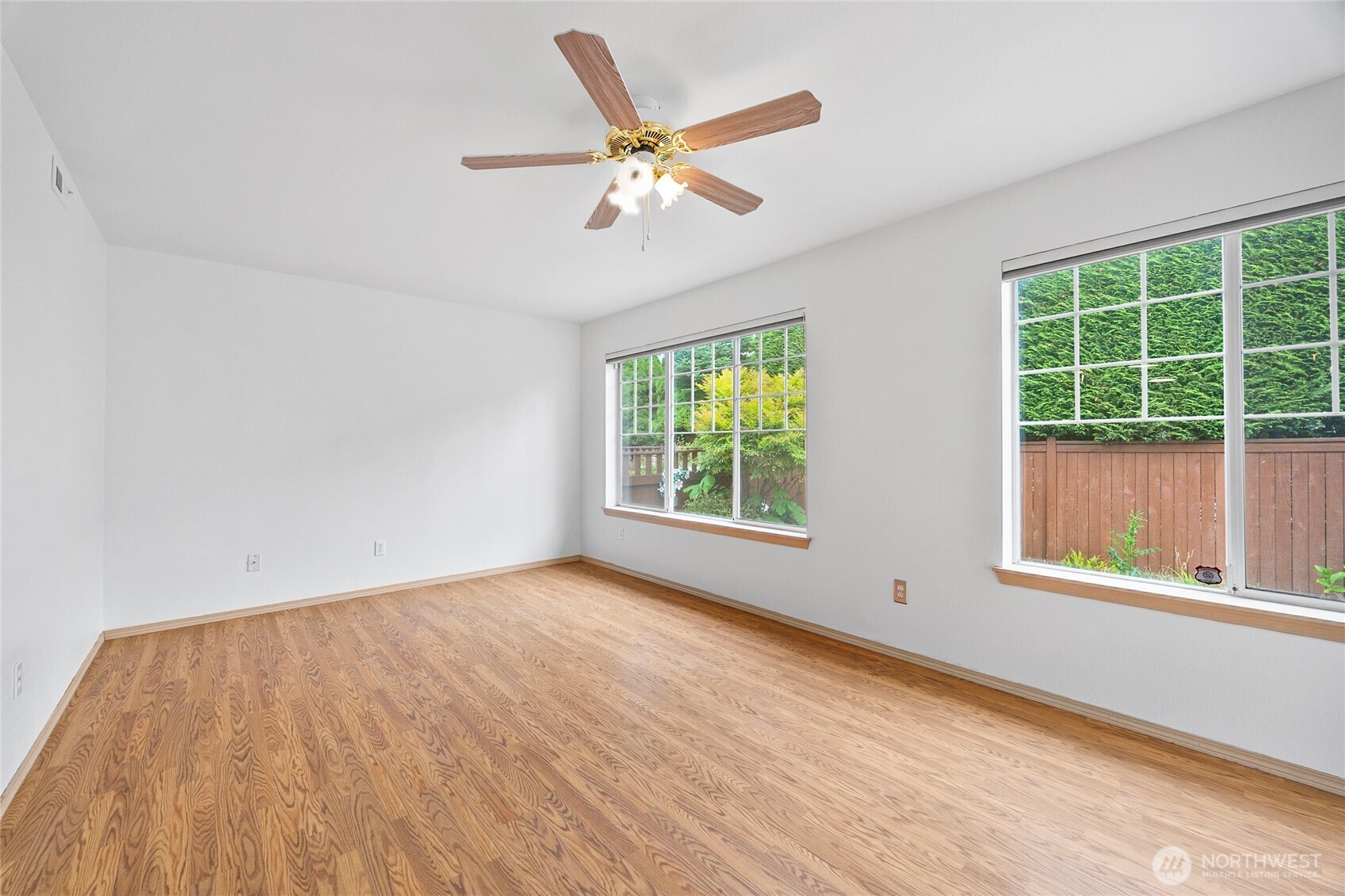 7608 145th Avenue Ct Property Photo 17
