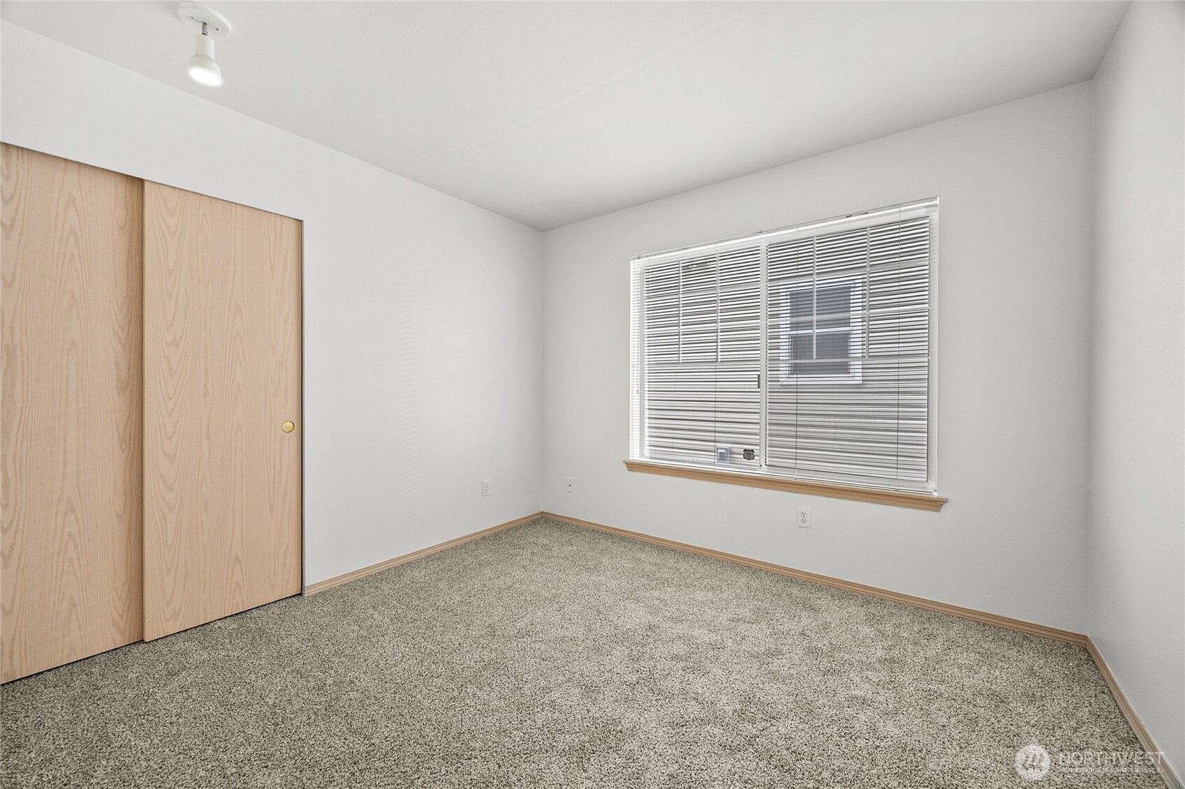 7608 145th Avenue Ct Property Photo 20