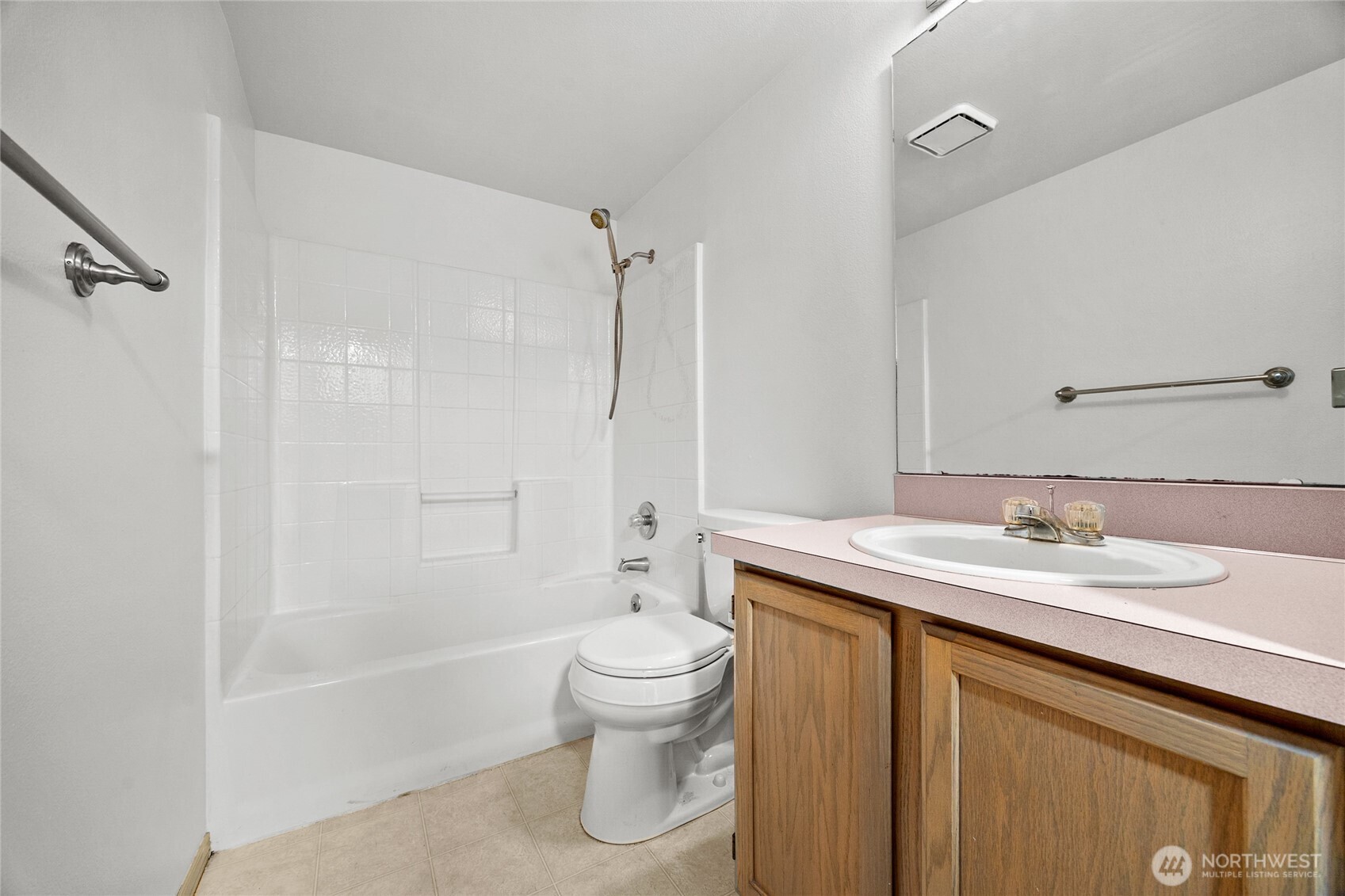 7608 145th Avenue Ct Property Photo 21