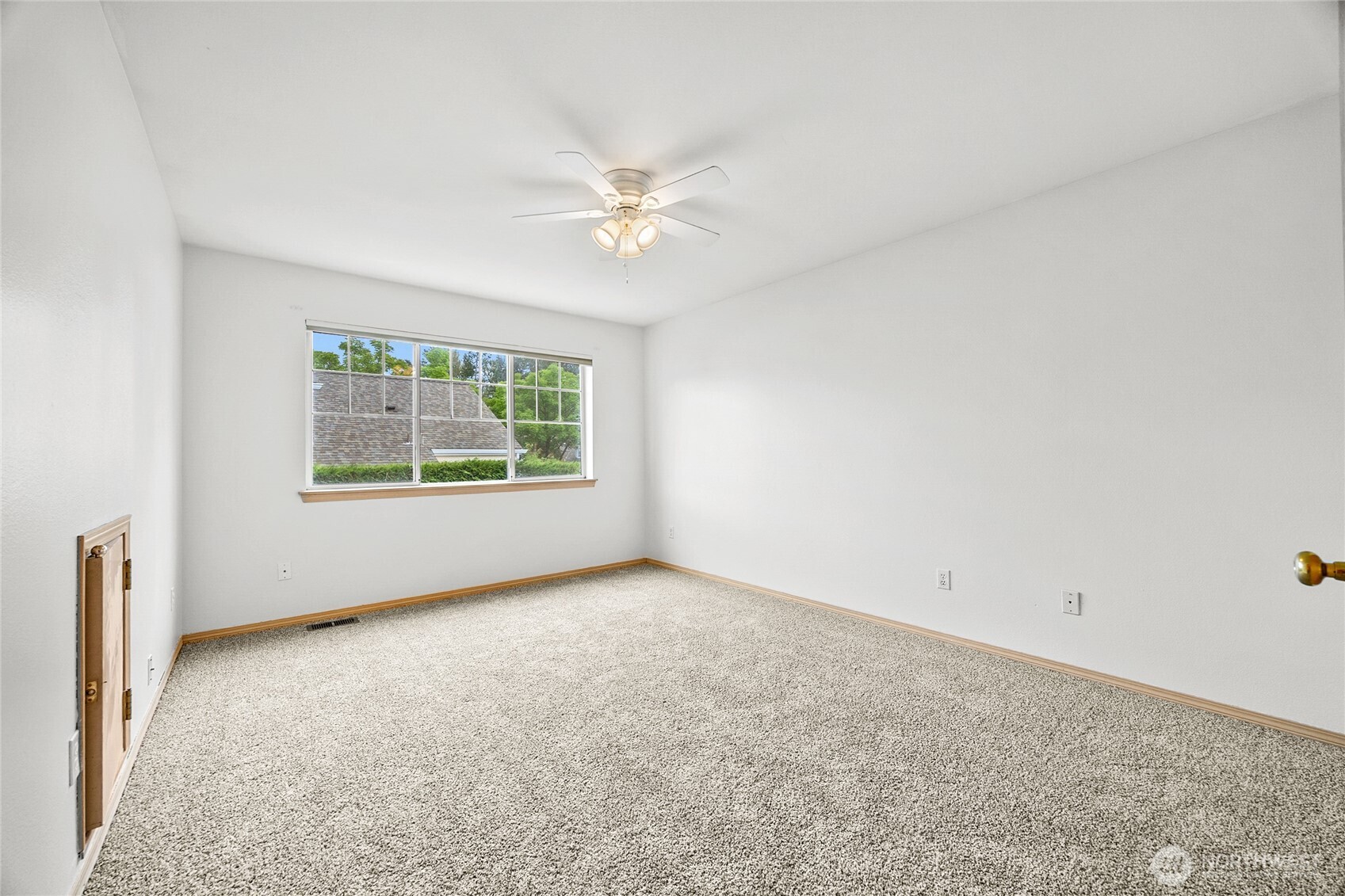 7608 145th Avenue Ct Property Photo 22