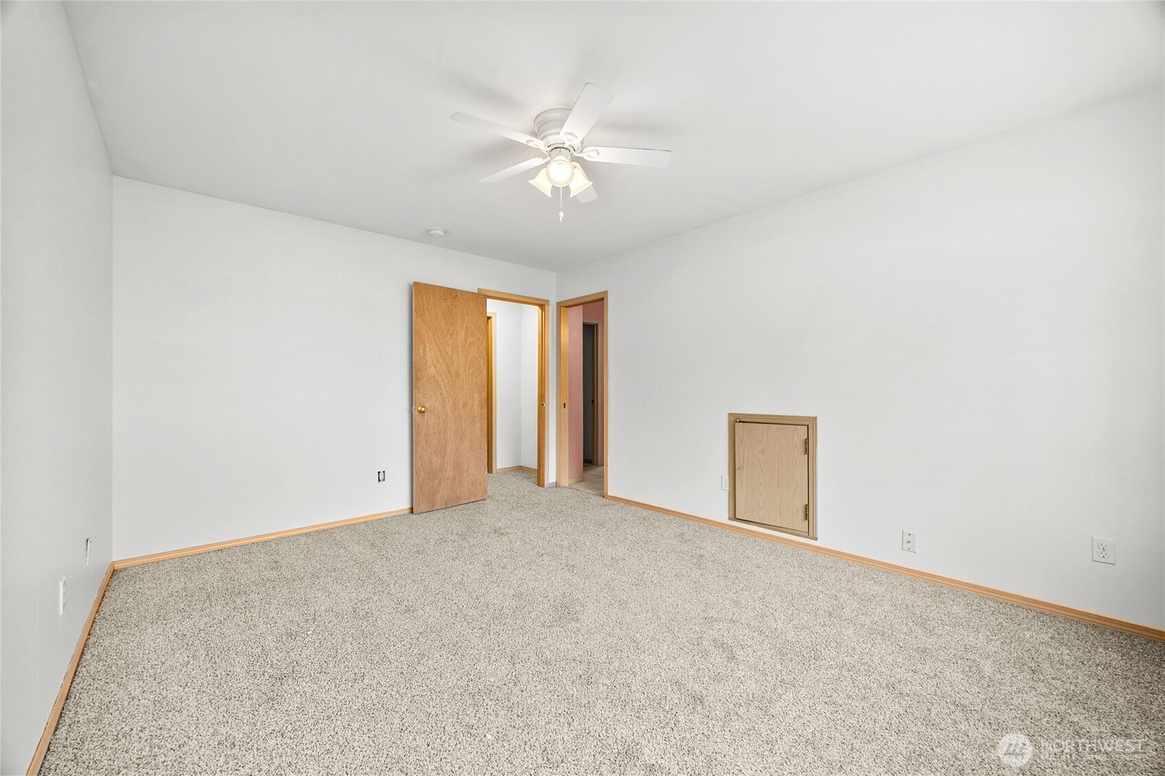 7608 145th Avenue Ct Property Photo 23