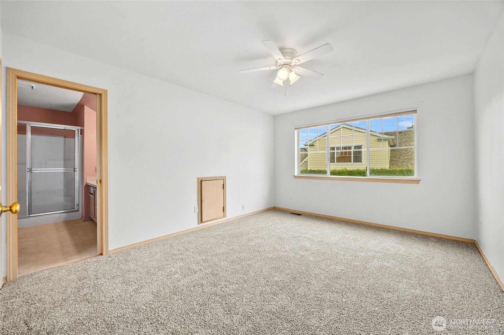 7608 145th Avenue Ct Property Photo 24