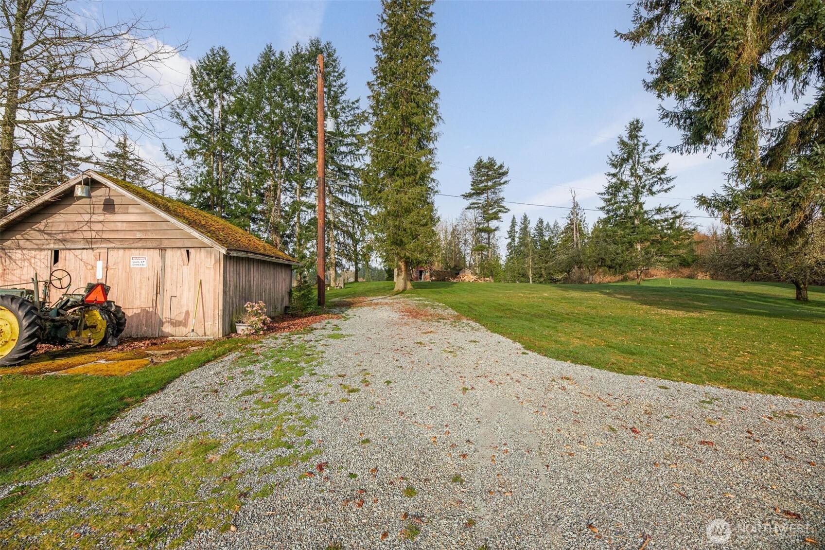 13420 12th Street Property Photo 8