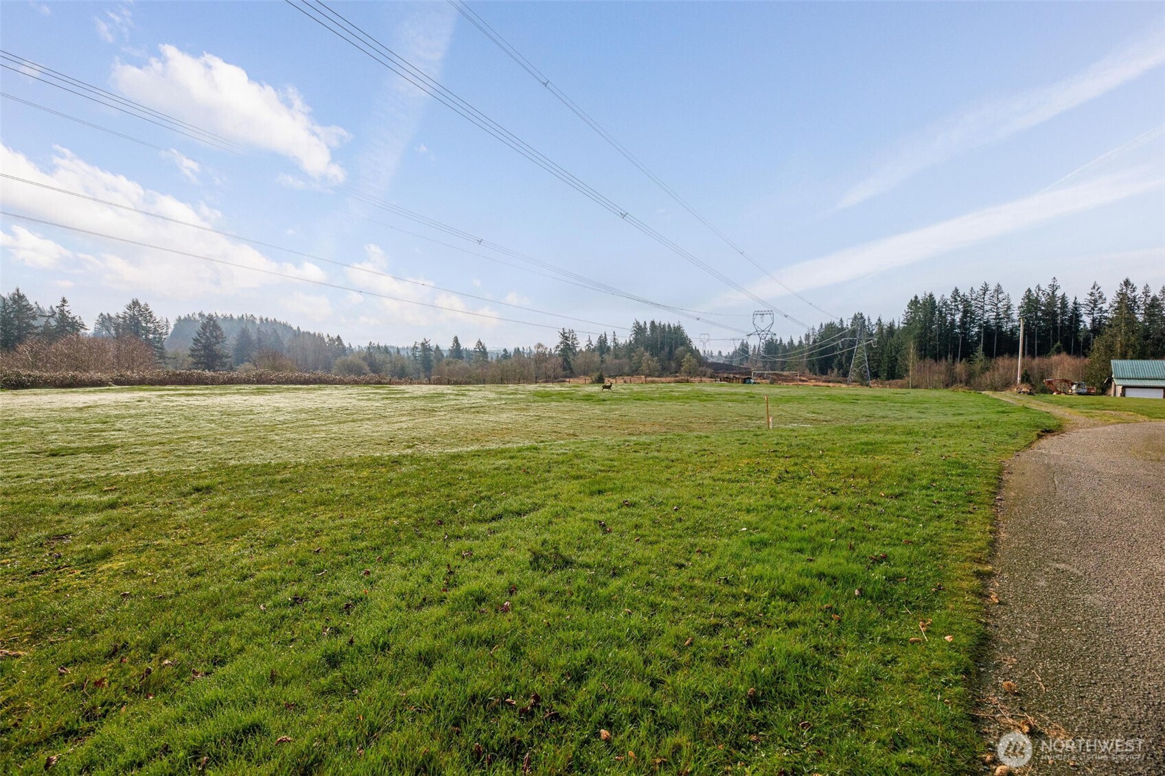 13420 12th Street Property Photo 10