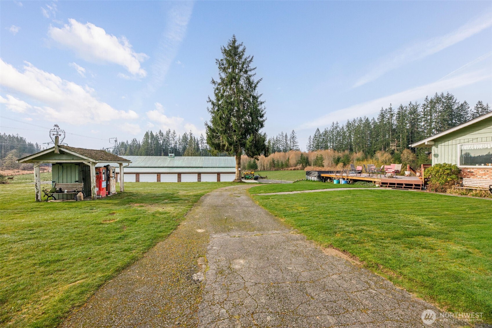 13420 12th Street Property Photo 15