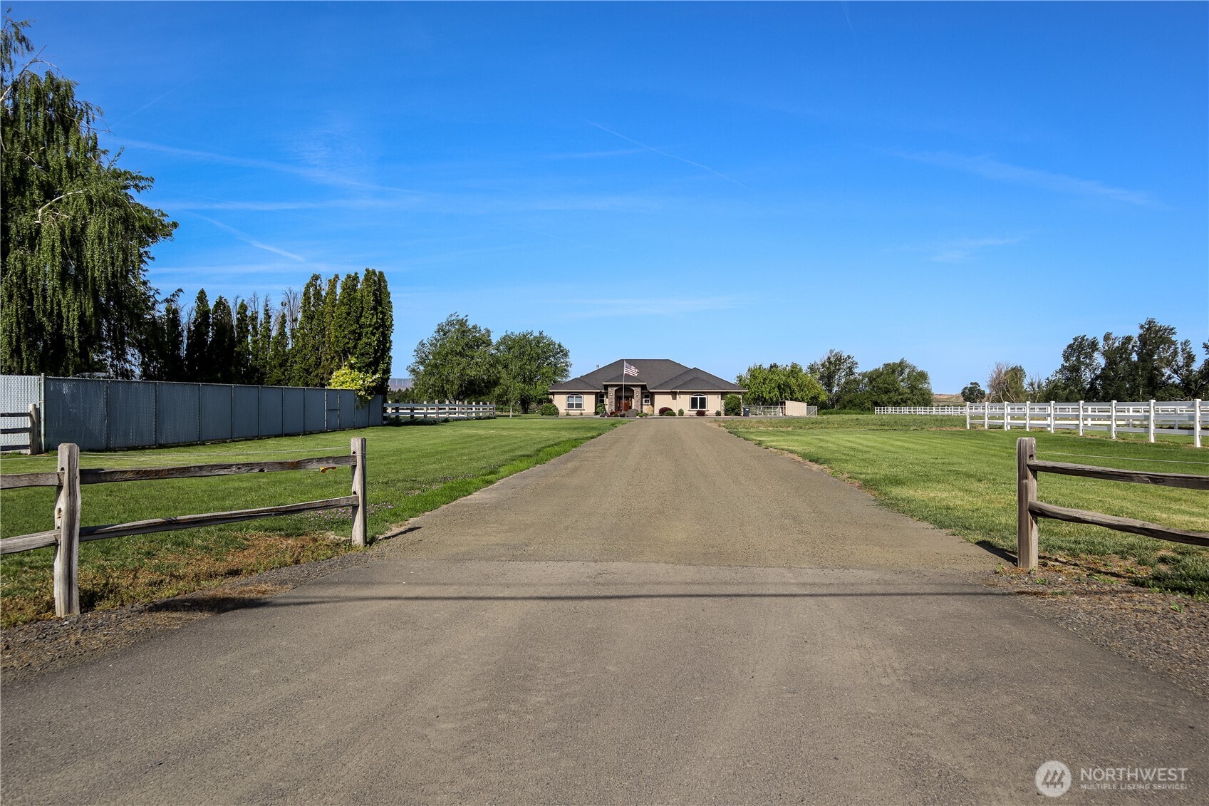 265 Hanson Road Property Photo 5