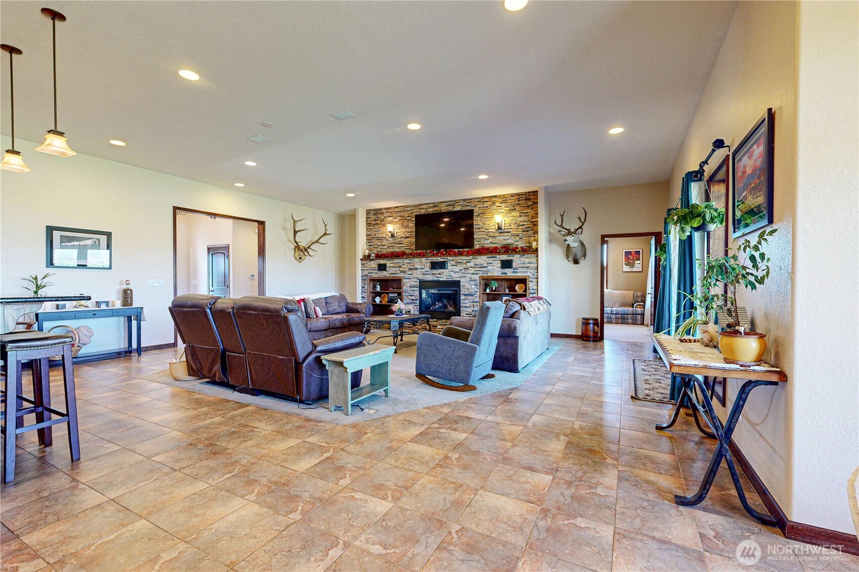 265 Hanson Road Property Photo 8